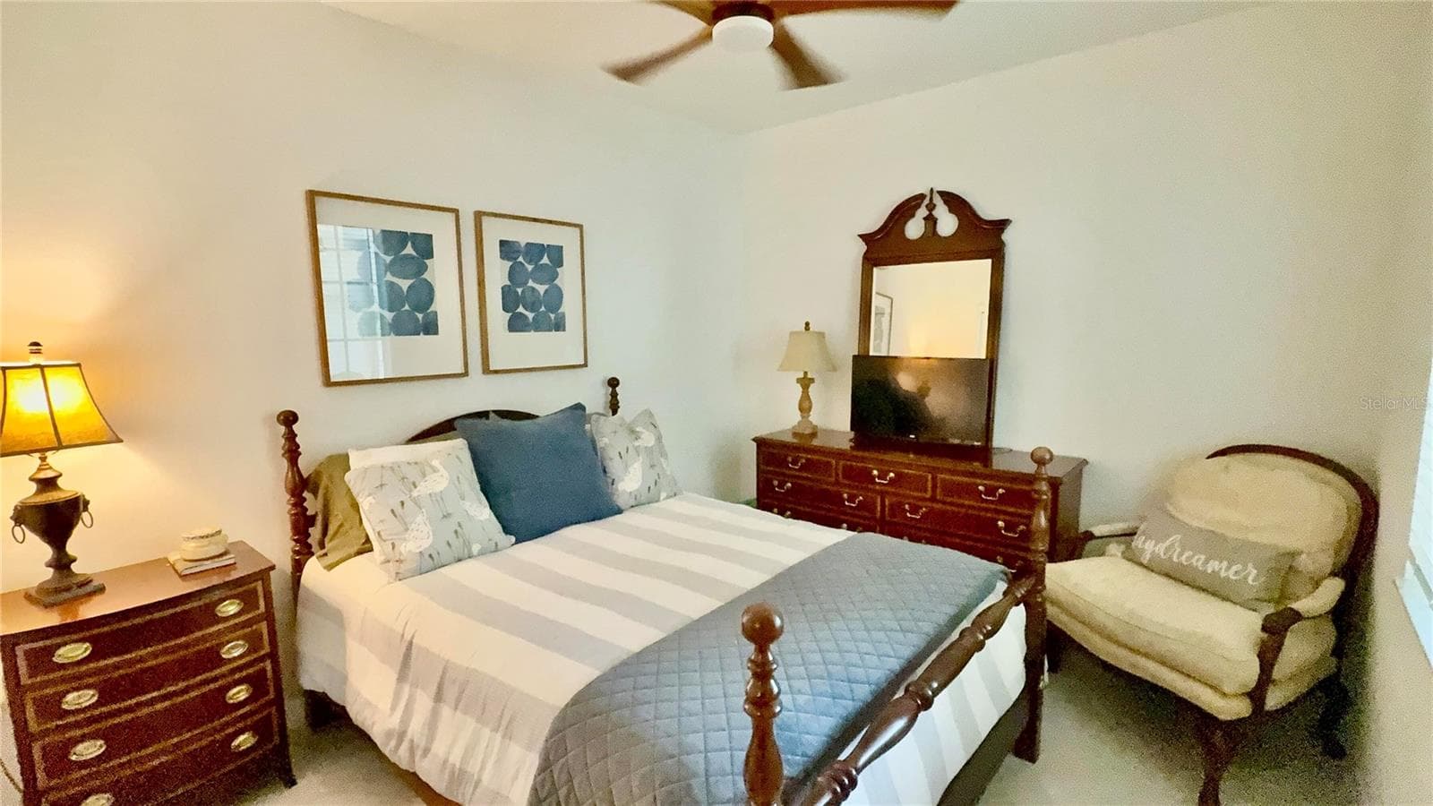 Condominium at 14221 HERITAGE LANDING #2013, PUNTA GORDA, photo 8 of 21
