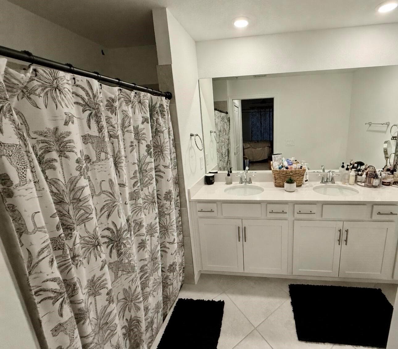 Condominium at 14221 HERITAGE LANDING #2013, PUNTA GORDA, photo 10 of 21