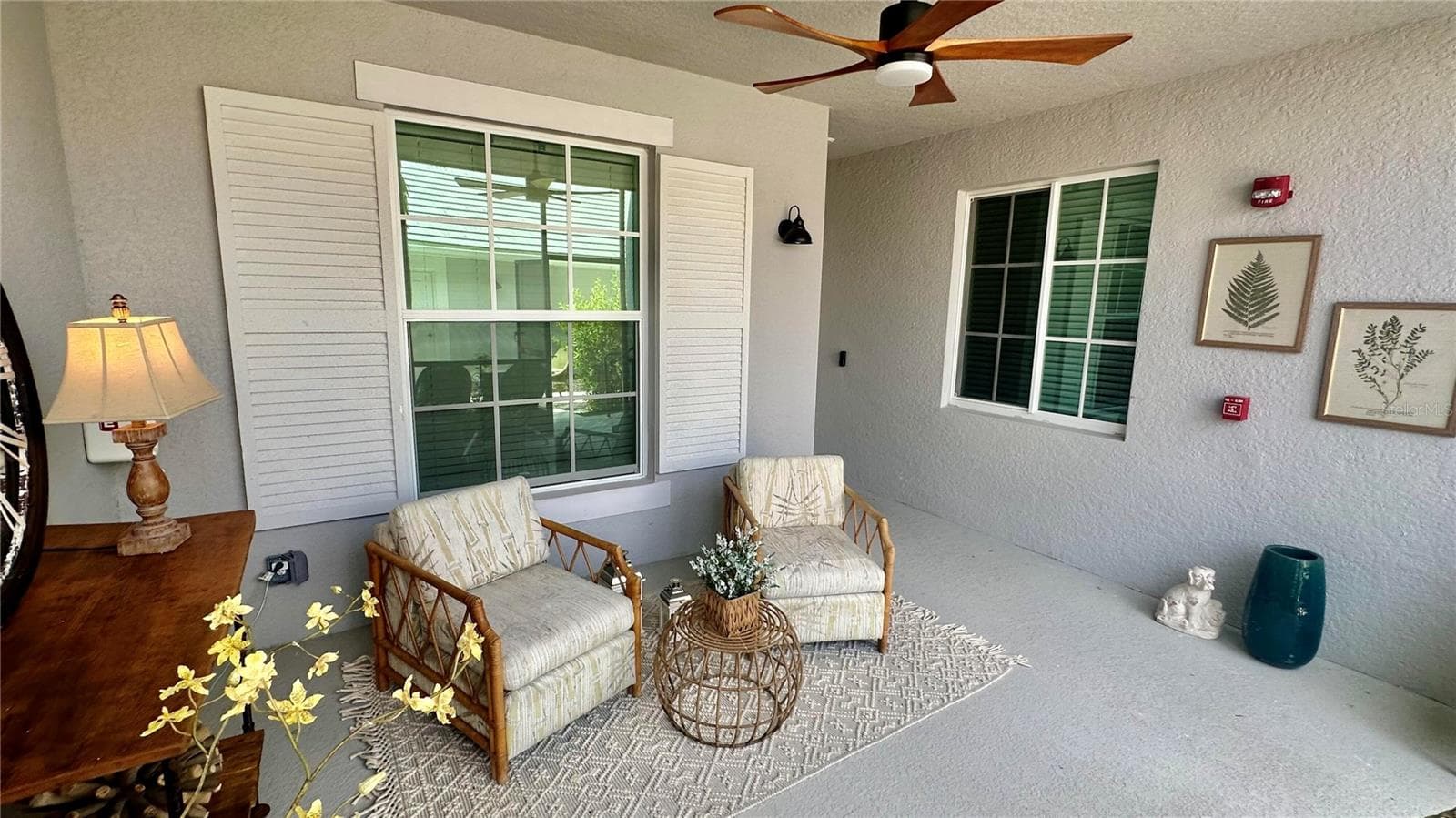Condominium at 14221 HERITAGE LANDING #2013, PUNTA GORDA, photo 11 of 21