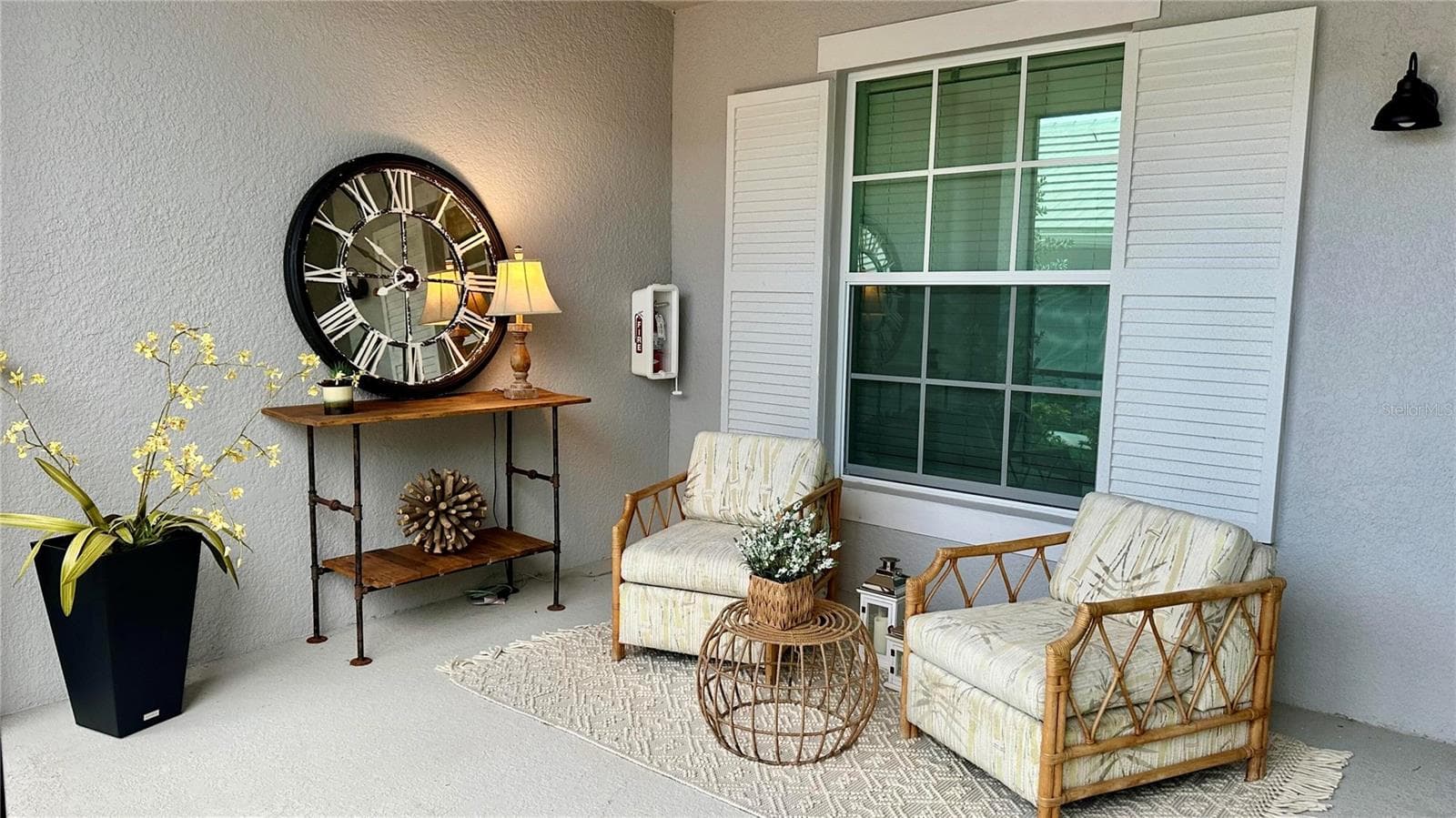 Condominium at 14221 HERITAGE LANDING #2013, PUNTA GORDA, photo 14 of 21