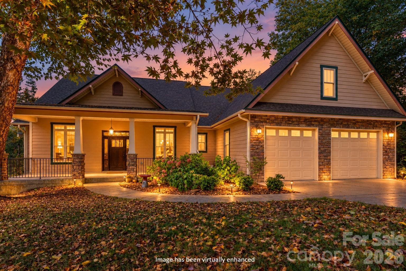 5 Meadowbrook Lane