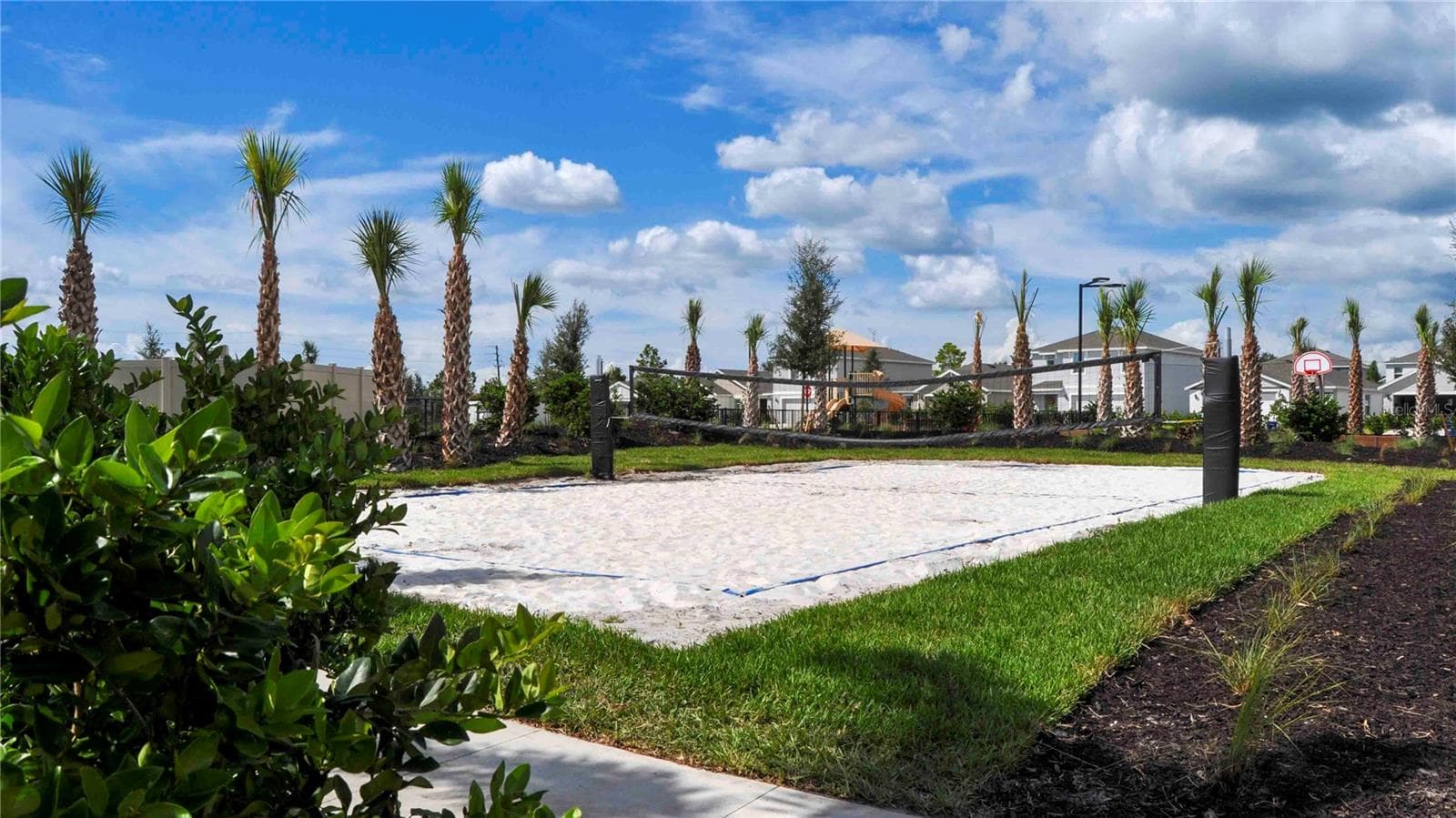 Single Family Residence at 17790 WHEAT STACK CT, PARRISH, photo 23 of 27