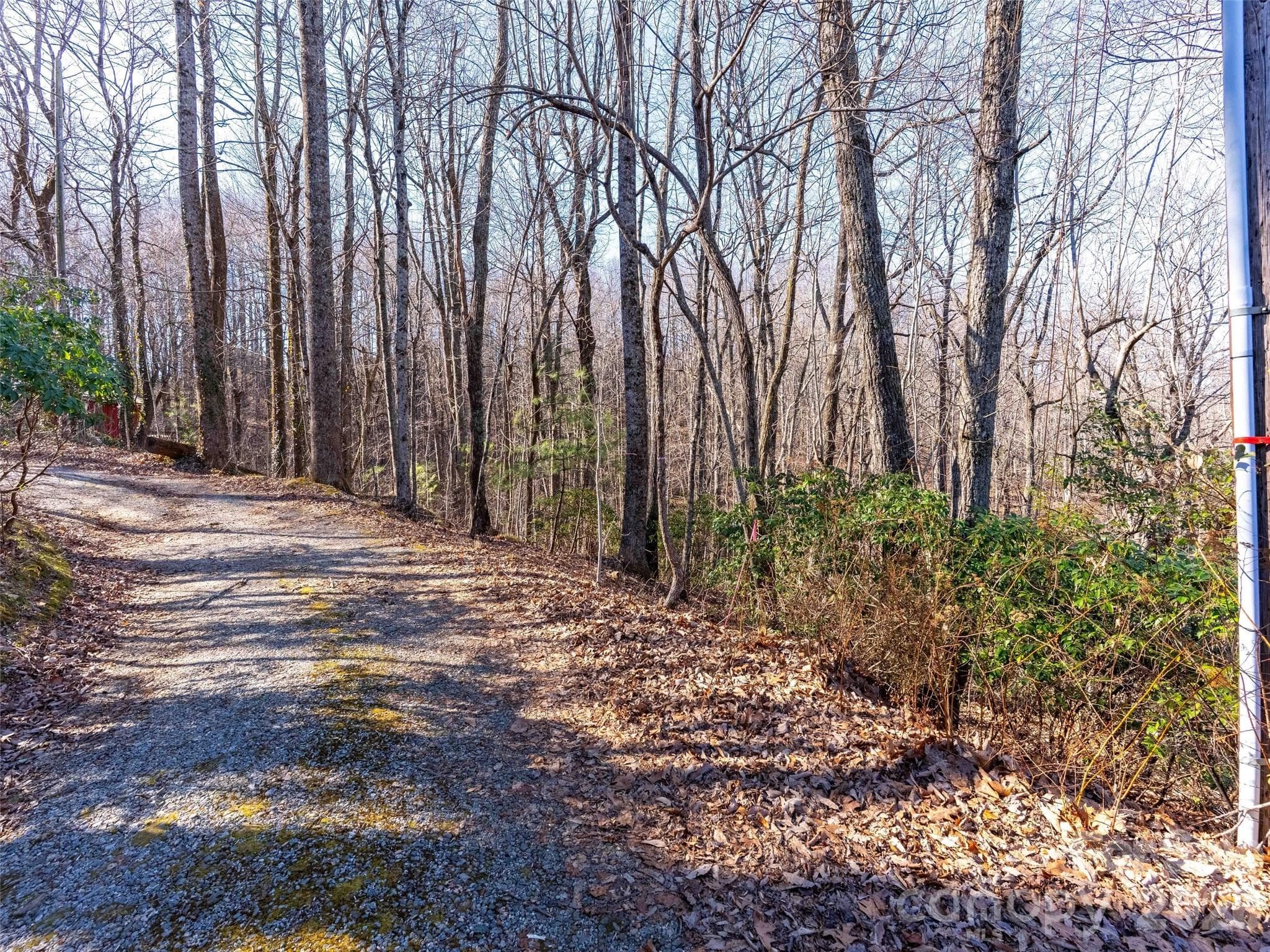 Lot at 00 Mountain Page Road, Saluda, photo 4 of 84