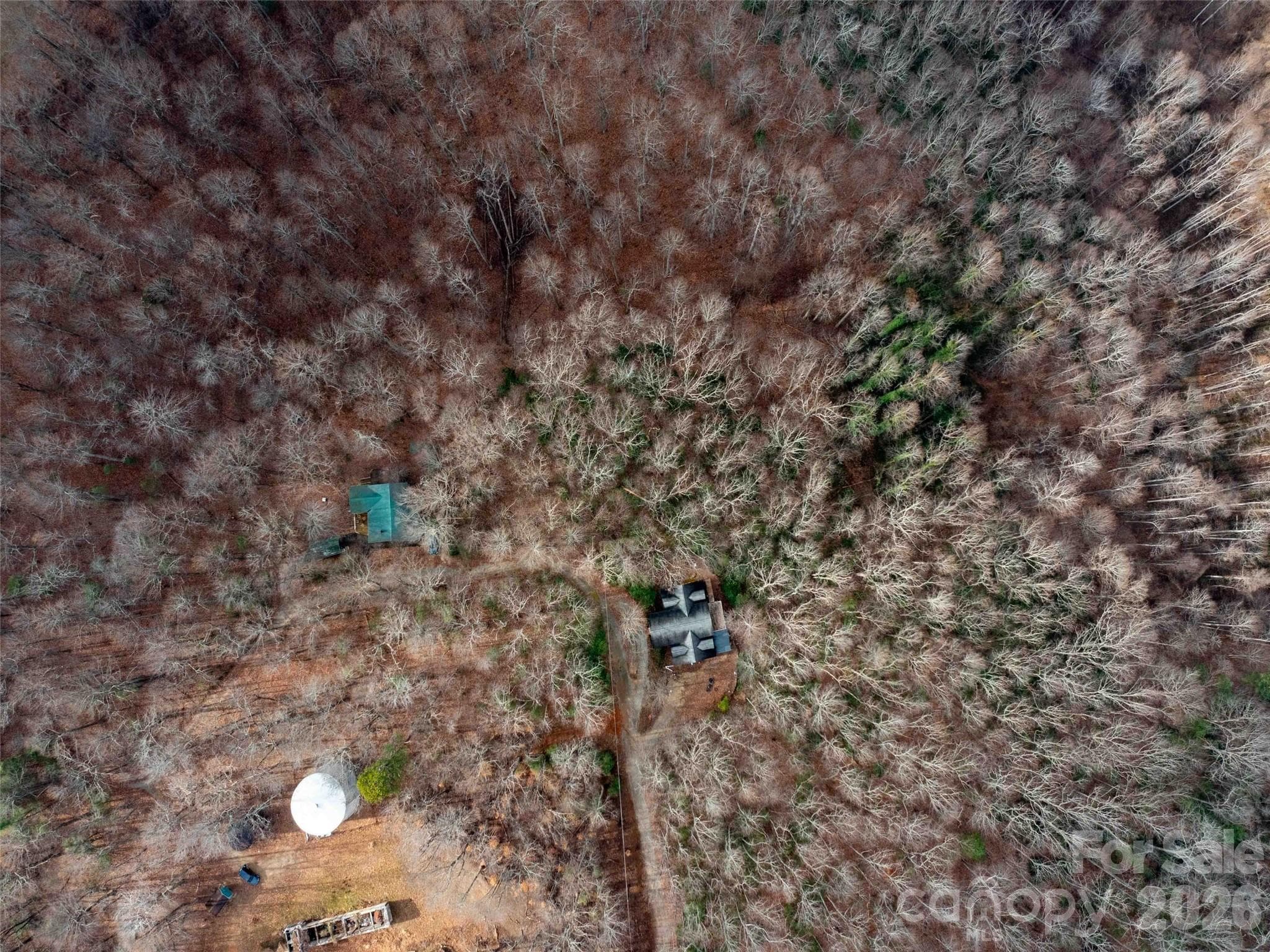 Lot at 00 Mountain Page Road, Saluda, photo 50 of 84