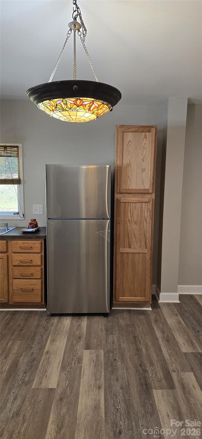 Single Family Residence at 1107 8th Street, Statesville, photo 11 of 25