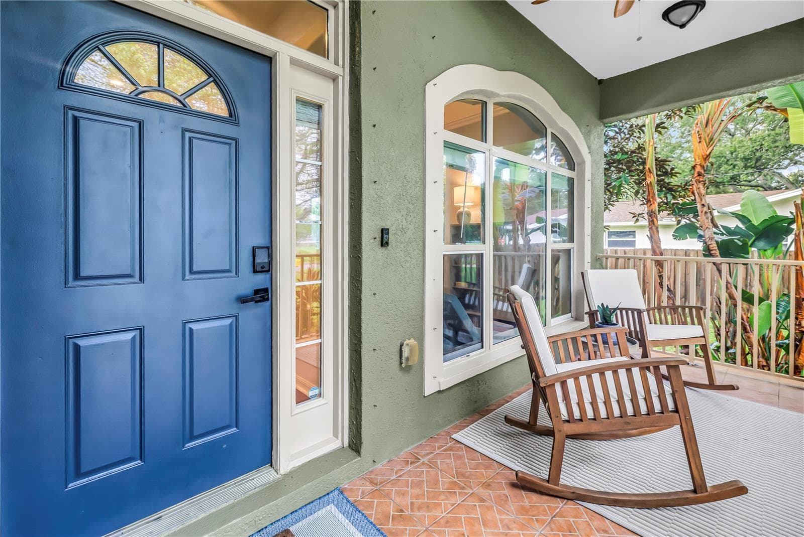 Single Family Residence at 668 ATWOOD AVE N, ST PETERSBURG, photo 12 of 44