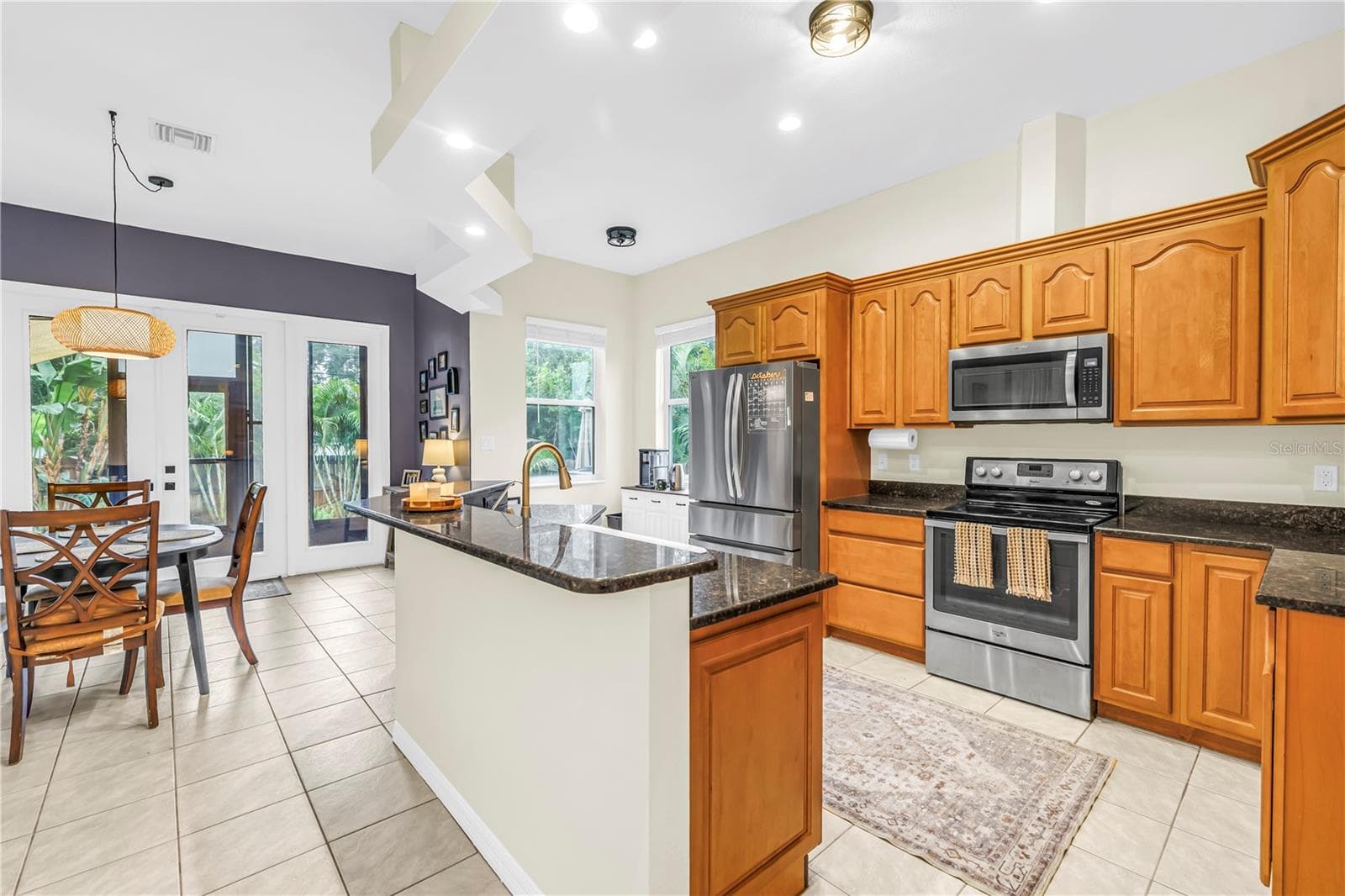 Single Family Residence at 668 ATWOOD AVE N, ST PETERSBURG, photo 17 of 44