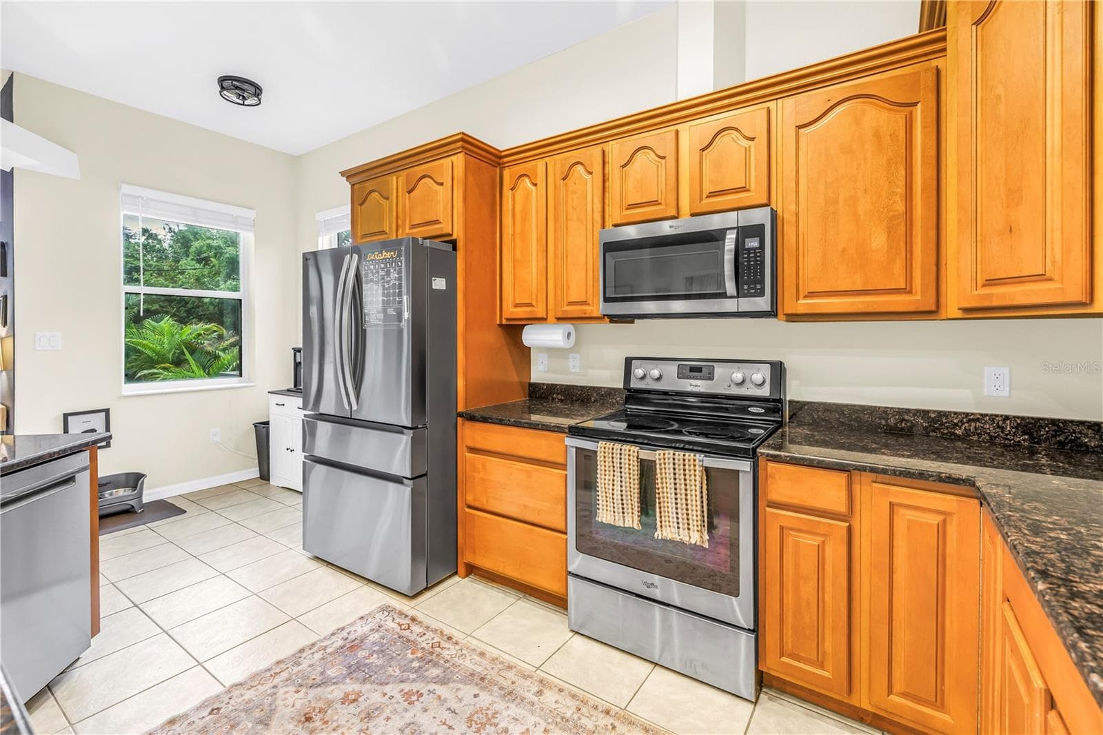 Single Family Residence at 668 ATWOOD AVE N, ST PETERSBURG, photo 18 of 44