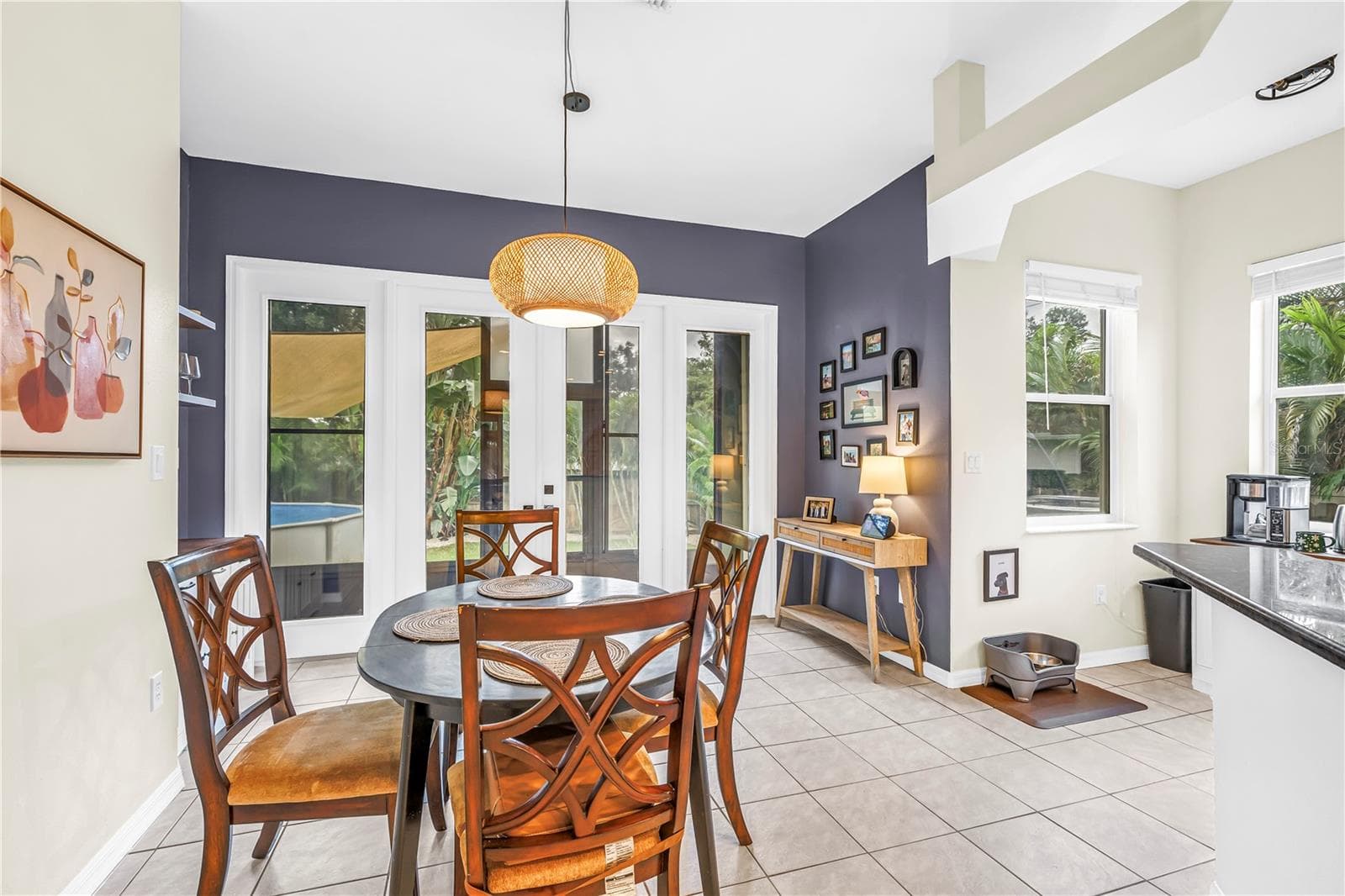 Single Family Residence at 668 ATWOOD AVE N, ST PETERSBURG, photo 21 of 44