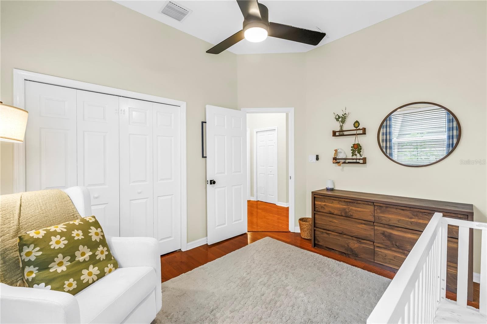 Single Family Residence at 668 ATWOOD AVE N, ST PETERSBURG, photo 33 of 44