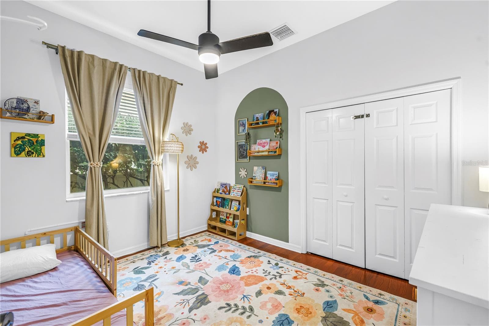 Single Family Residence at 668 ATWOOD AVE N, ST PETERSBURG, photo 35 of 44