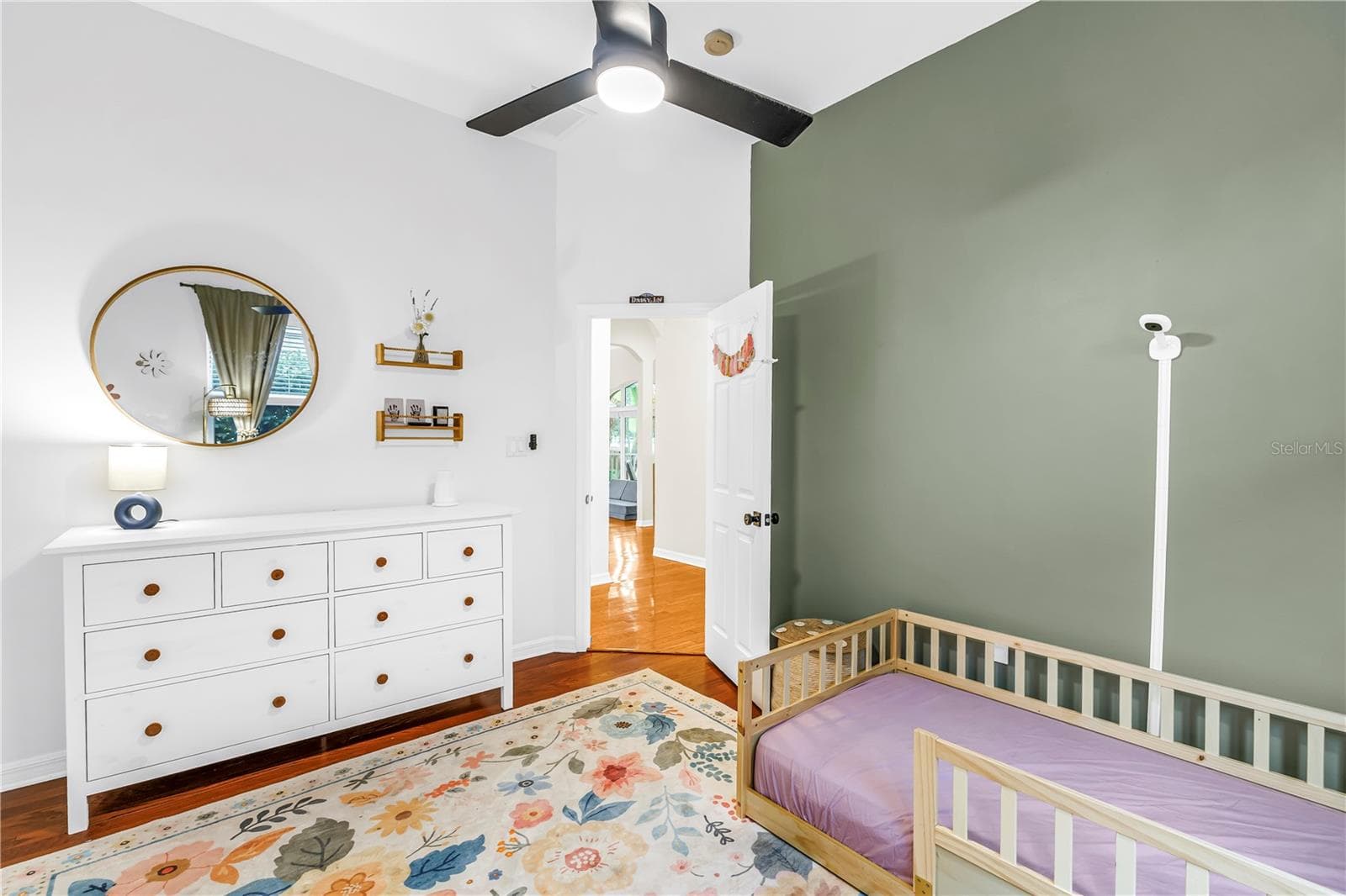 Single Family Residence at 668 ATWOOD AVE N, ST PETERSBURG, photo 36 of 44