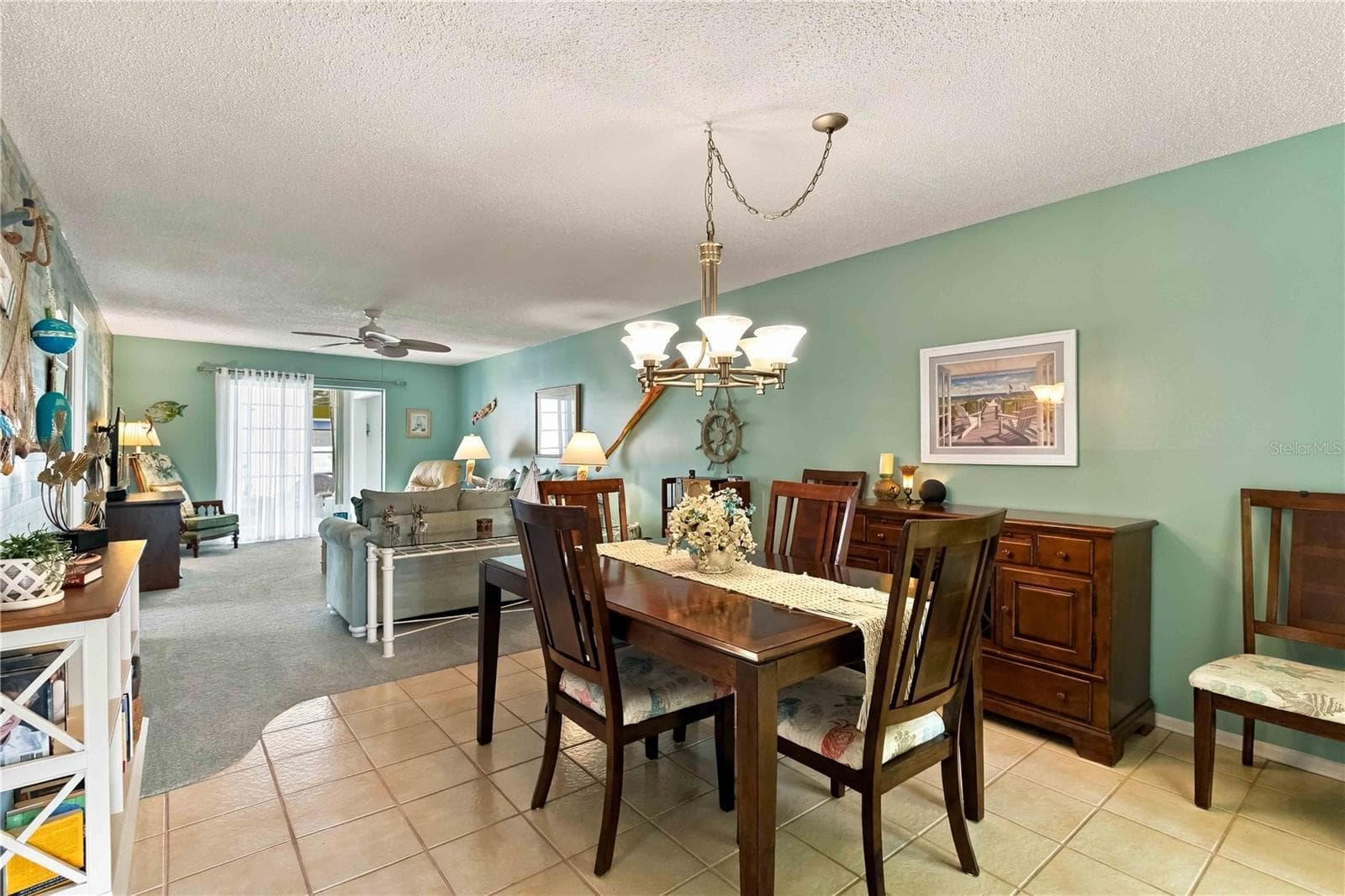 Condominium at 3617 LAKE BAYSHORE DR #401, BRADENTON, photo 3 of 43