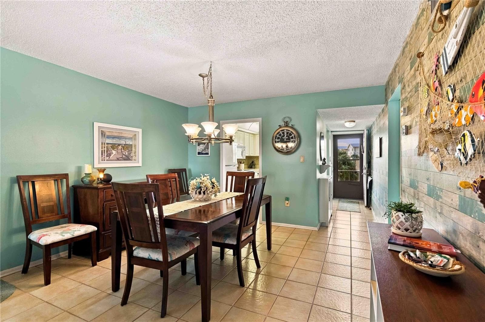 Condominium at 3617 LAKE BAYSHORE DR #401, BRADENTON, photo 5 of 43