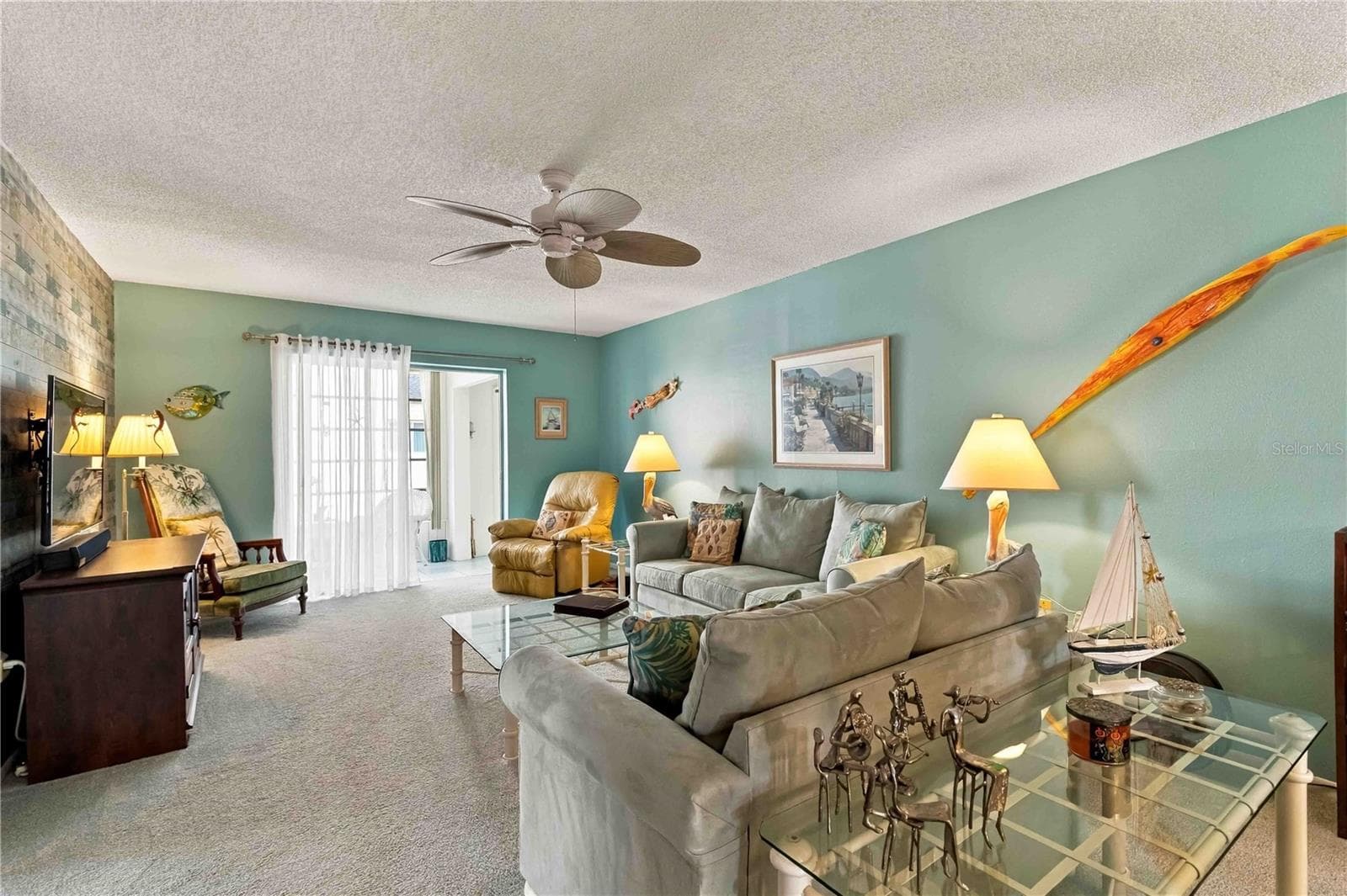 Condominium at 3617 LAKE BAYSHORE DR #401, BRADENTON, photo 8 of 43