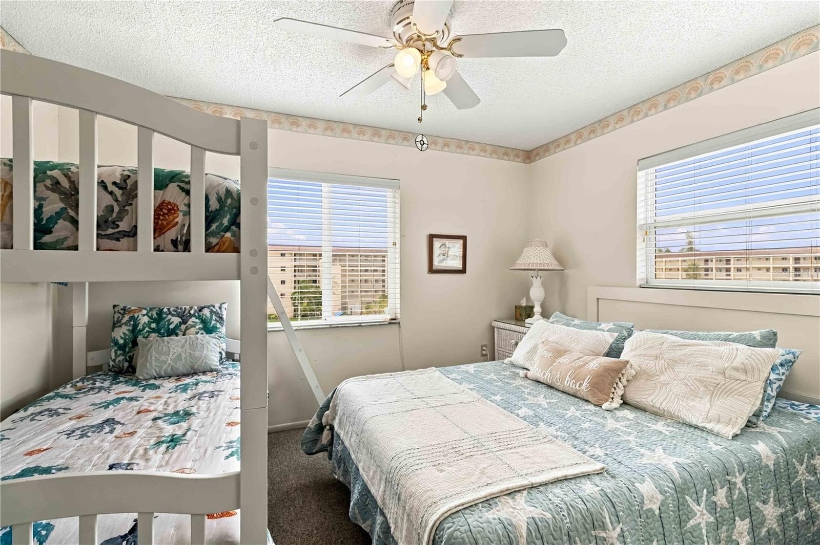 Condominium at 3617 LAKE BAYSHORE DR #401, BRADENTON, photo 17 of 43