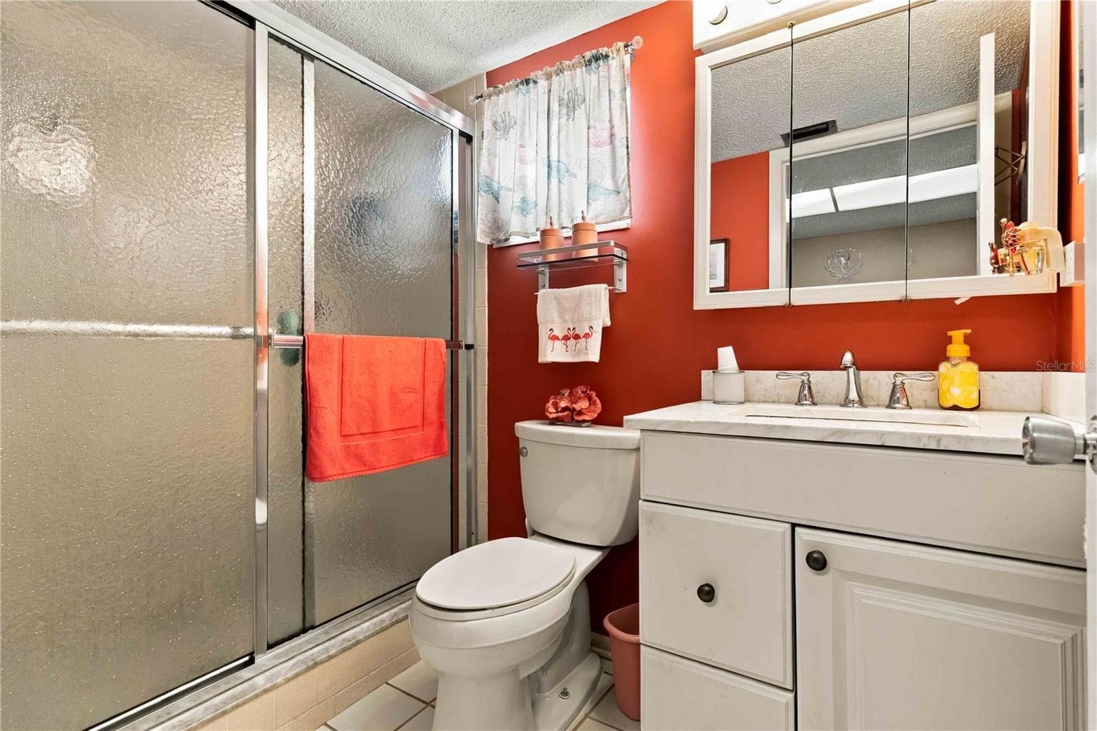 Condominium at 3617 LAKE BAYSHORE DR #401, BRADENTON, photo 18 of 43