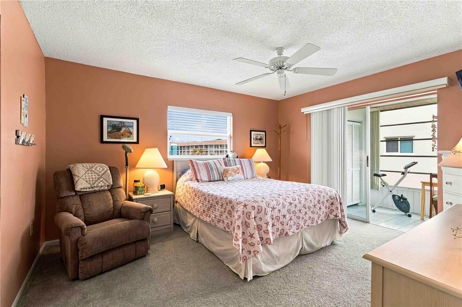 Condominium at 3617 LAKE BAYSHORE DR #401, BRADENTON, photo 20 of 43
