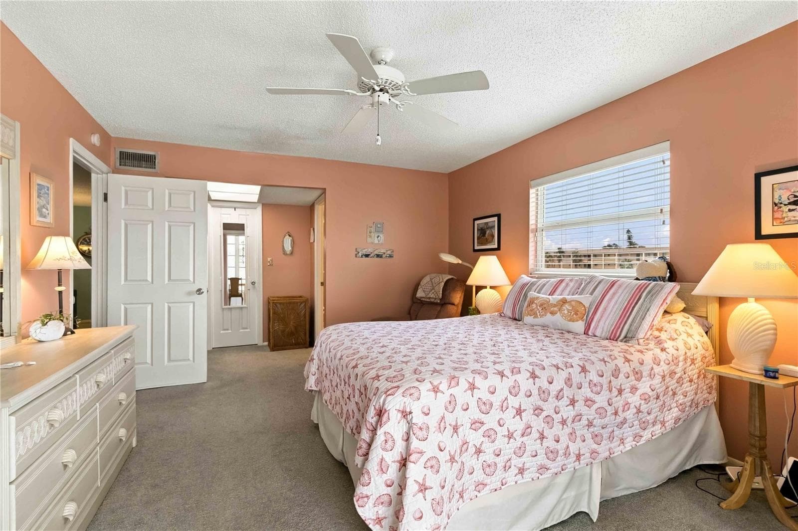 Condominium at 3617 LAKE BAYSHORE DR #401, BRADENTON, photo 21 of 43