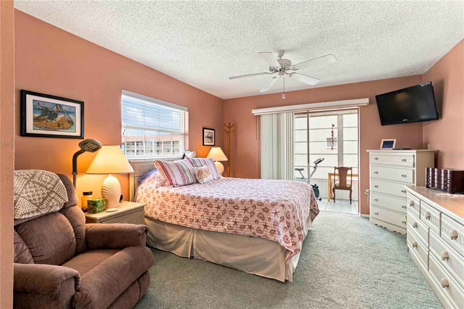 Condominium at 3617 LAKE BAYSHORE DR #401, BRADENTON, photo 22 of 43