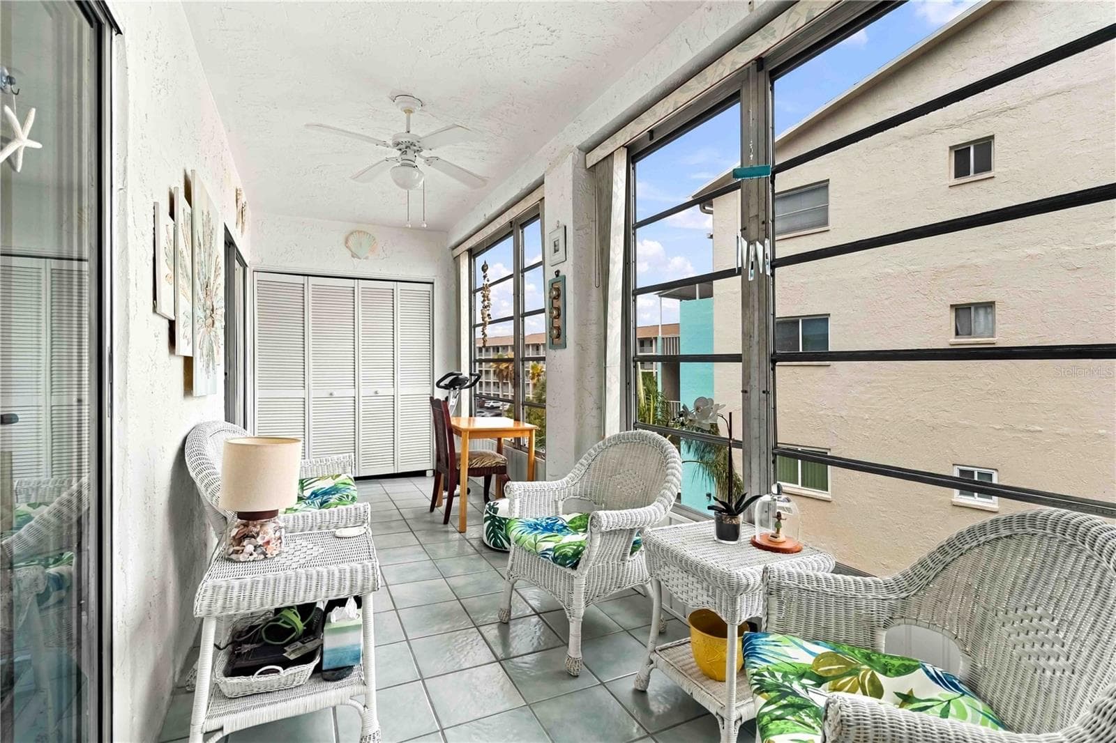 Condominium at 3617 LAKE BAYSHORE DR #401, BRADENTON, photo 25 of 43