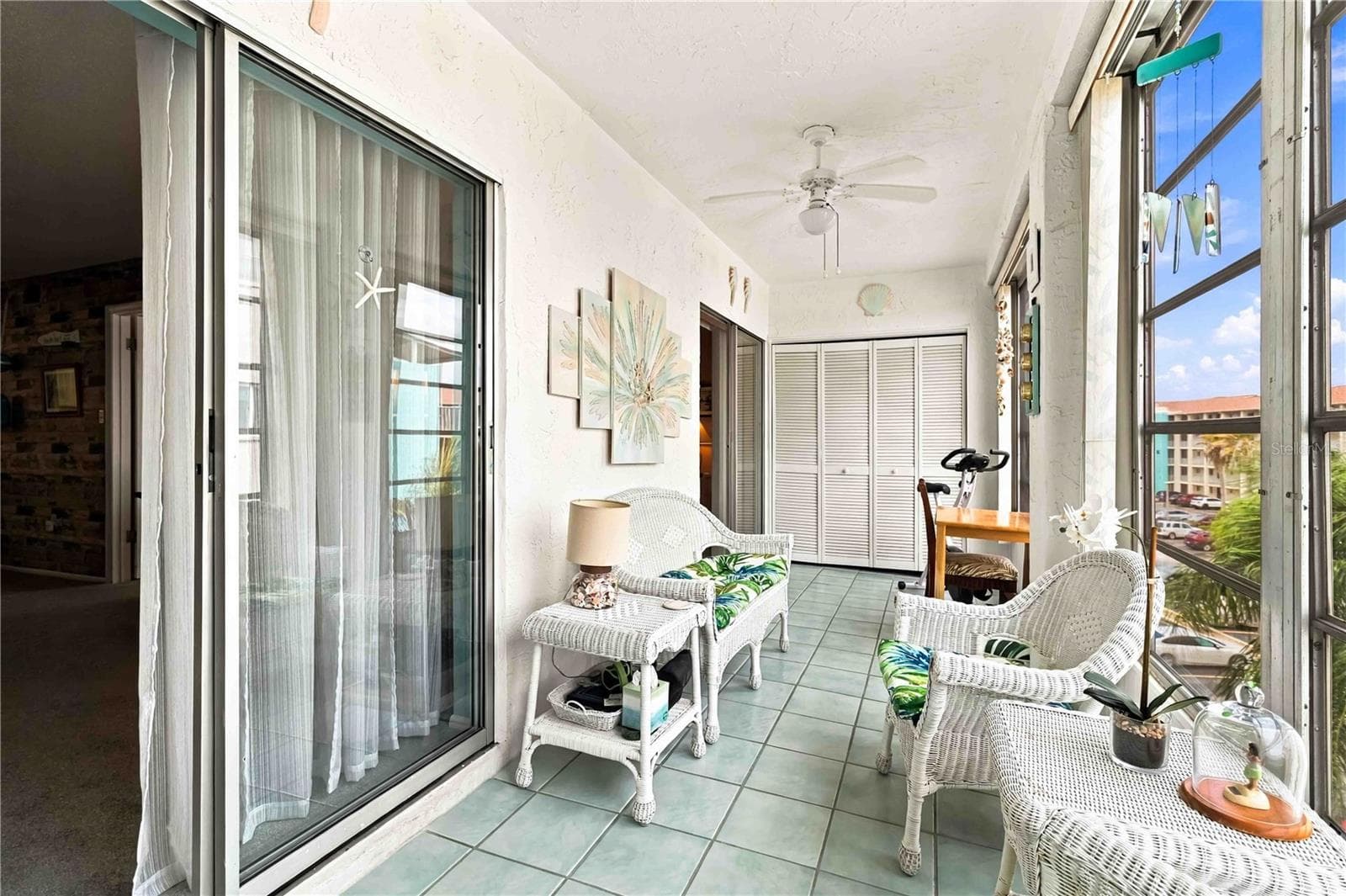 Condominium at 3617 LAKE BAYSHORE DR #401, BRADENTON, photo 26 of 43