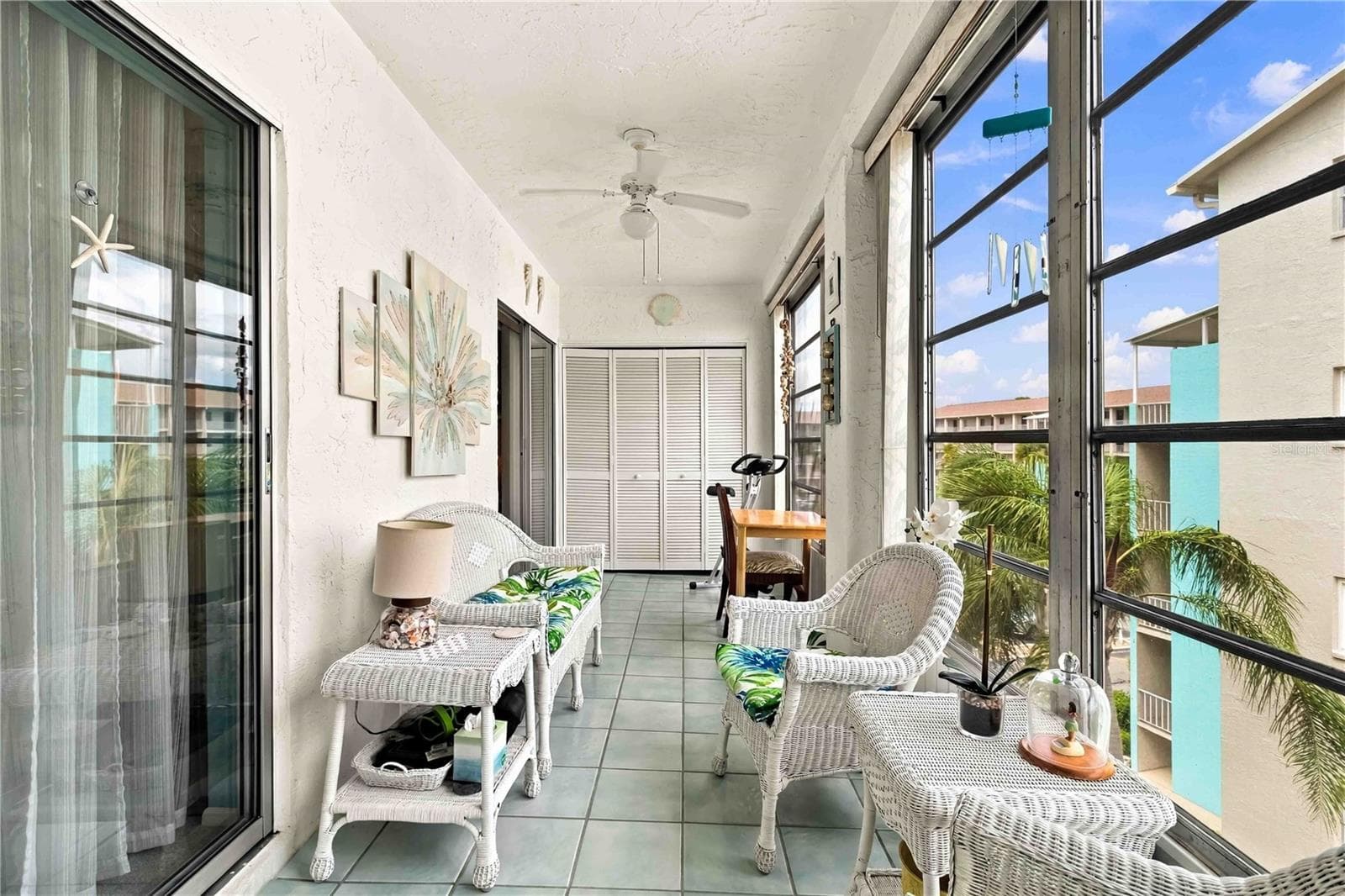 Condominium at 3617 LAKE BAYSHORE DR #401, BRADENTON, photo 27 of 43
