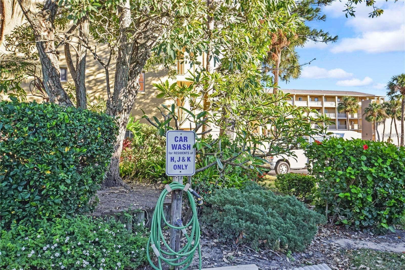 Condominium at 3617 LAKE BAYSHORE DR #401, BRADENTON, photo 40 of 43
