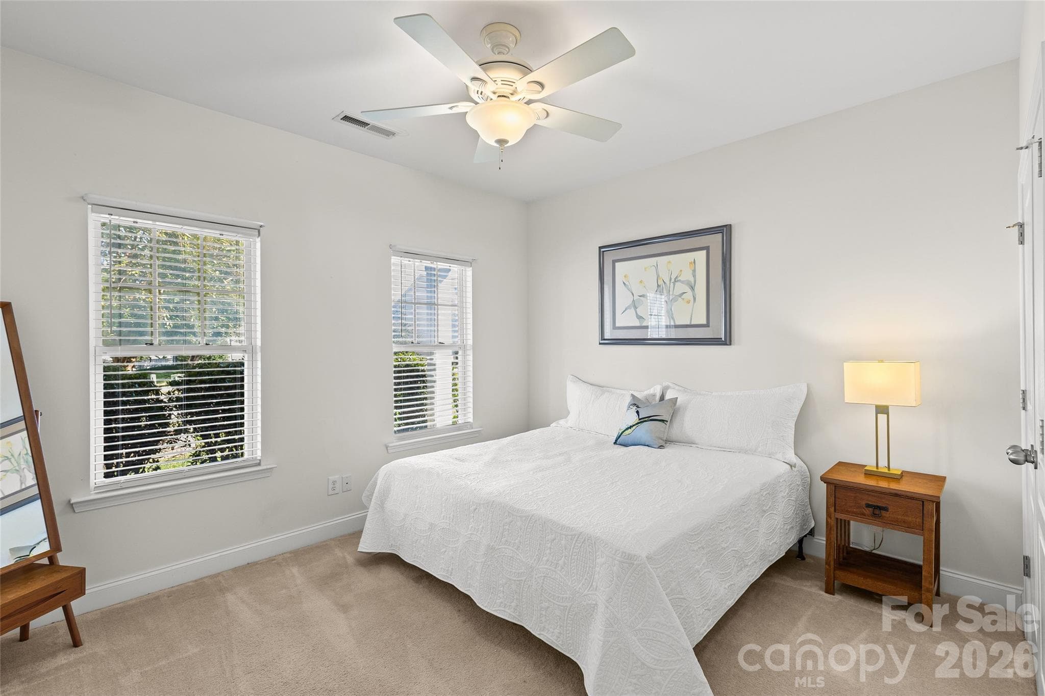 Single Family Residence at 5003 Symphony Lane, Indian Trail, photo 7 of 48