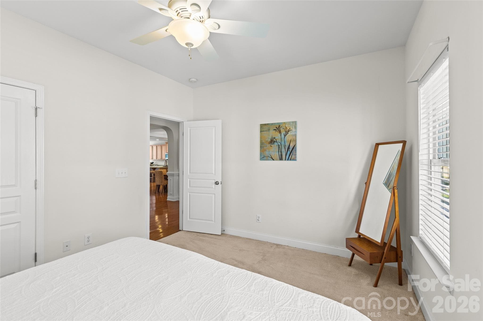 Single Family Residence at 5003 Symphony Lane, Indian Trail, photo 8 of 48