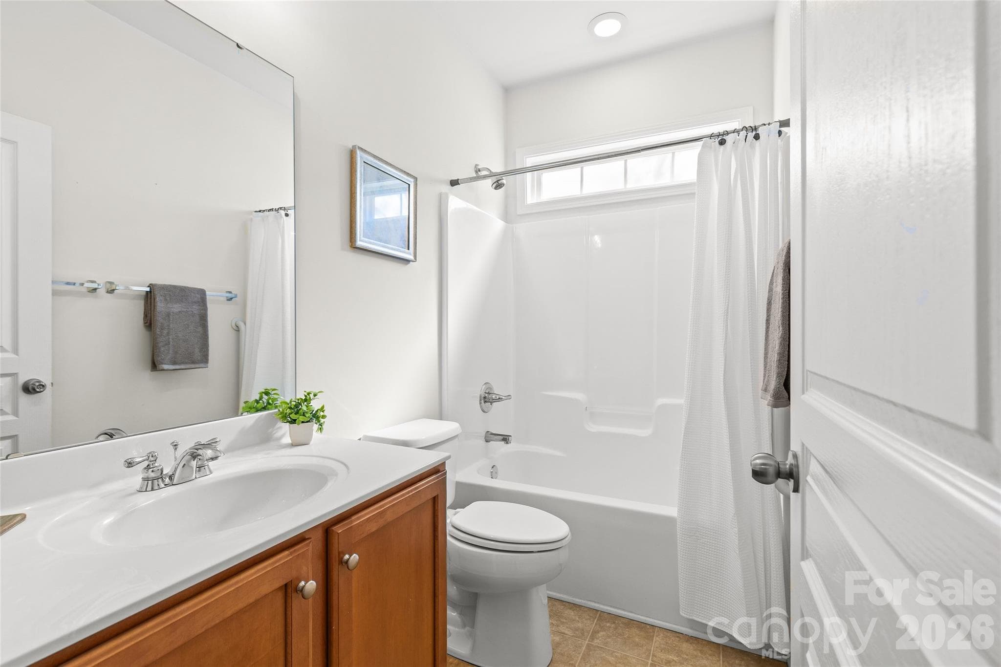 Single Family Residence at 5003 Symphony Lane, Indian Trail, photo 9 of 48