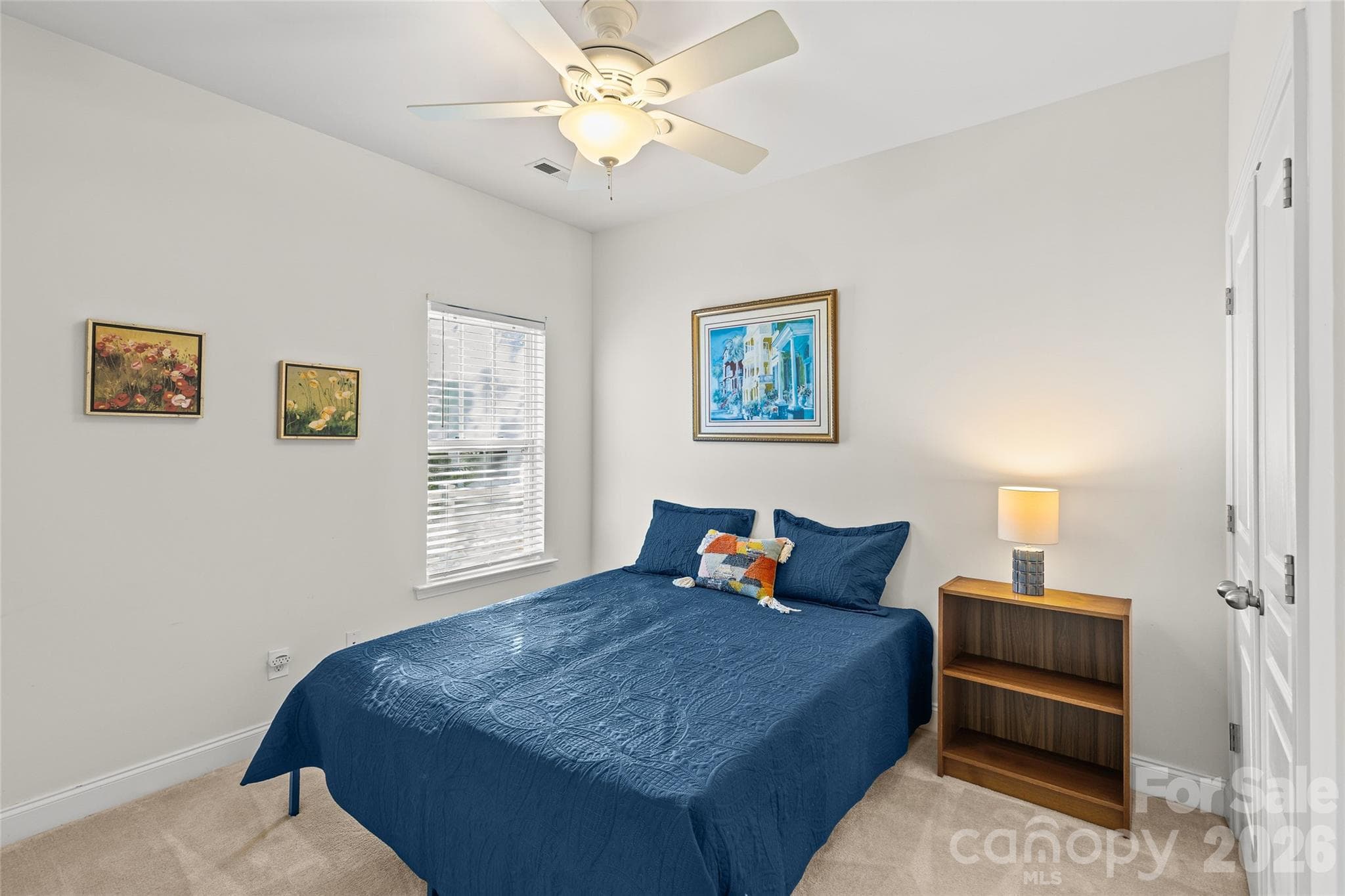 Single Family Residence at 5003 Symphony Lane, Indian Trail, photo 10 of 48