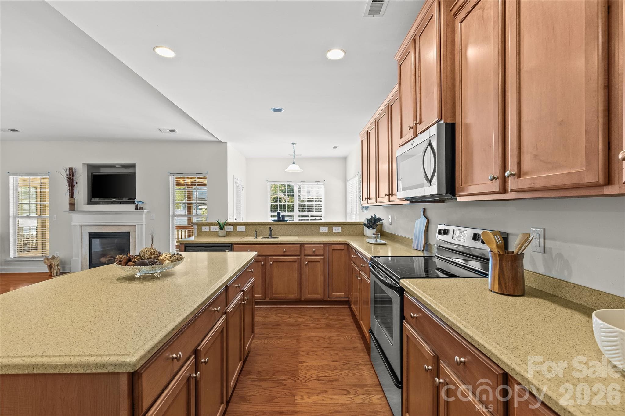 Single Family Residence at 5003 Symphony Lane, Indian Trail, photo 22 of 48