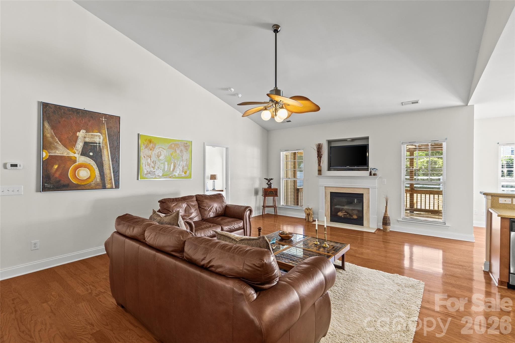 Single Family Residence at 5003 Symphony Lane, Indian Trail, photo 23 of 48