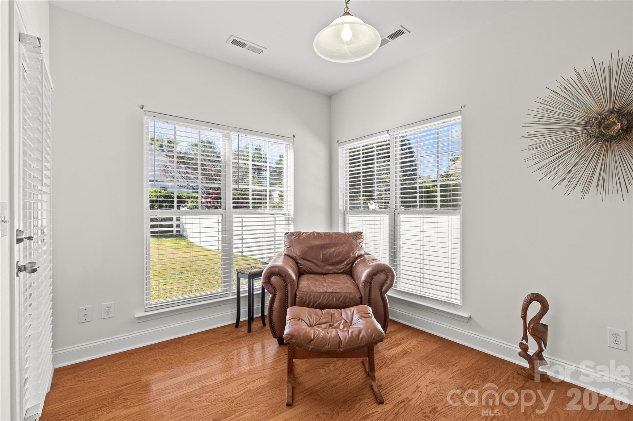 Single Family Residence at 5003 Symphony Lane, Indian Trail, photo 33 of 48