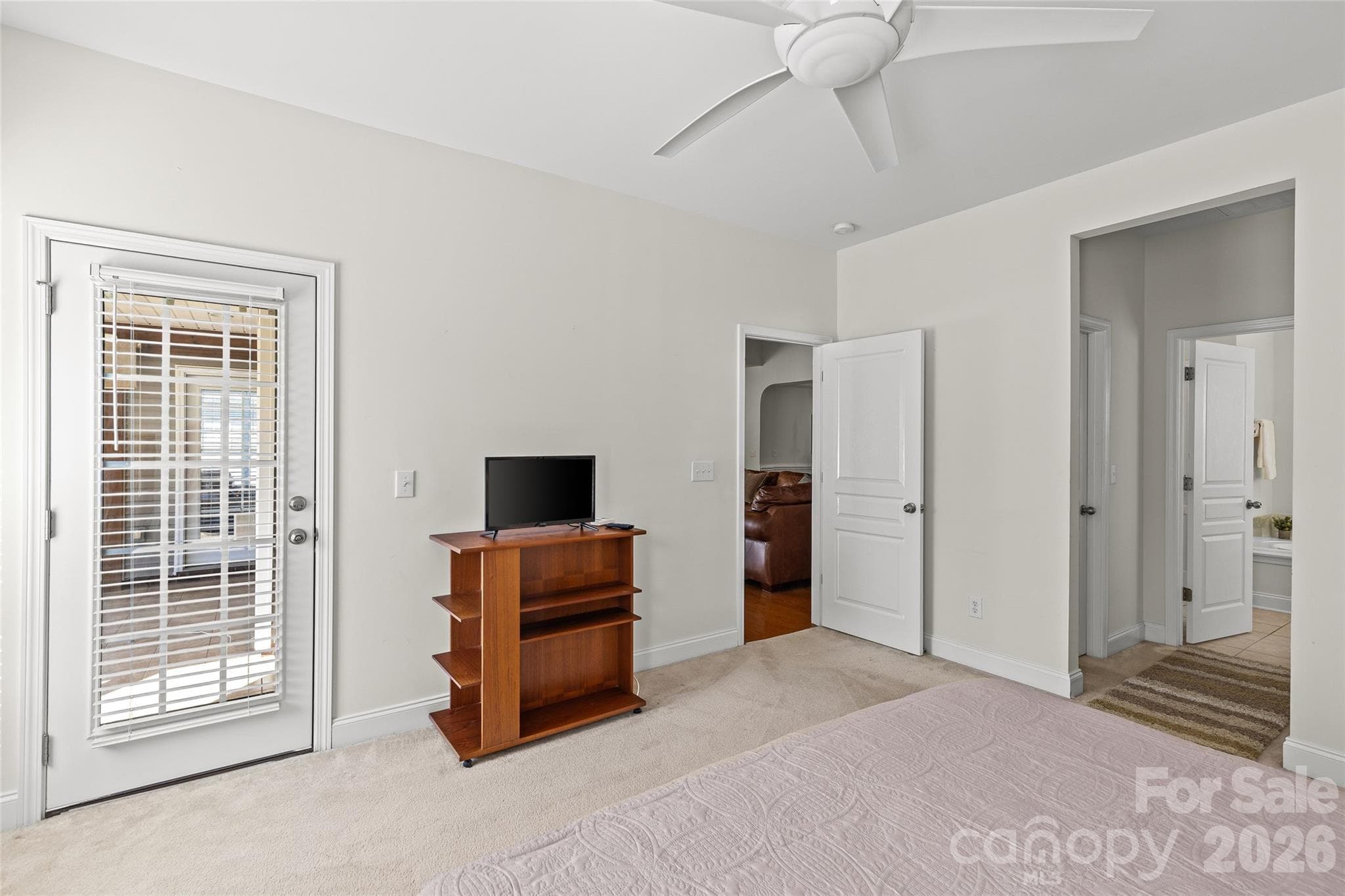 Single Family Residence at 5003 Symphony Lane, Indian Trail, photo 36 of 48
