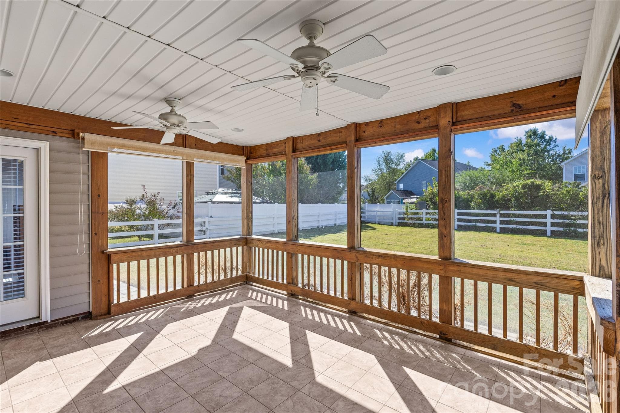 Single Family Residence at 5003 Symphony Lane, Indian Trail, photo 41 of 48