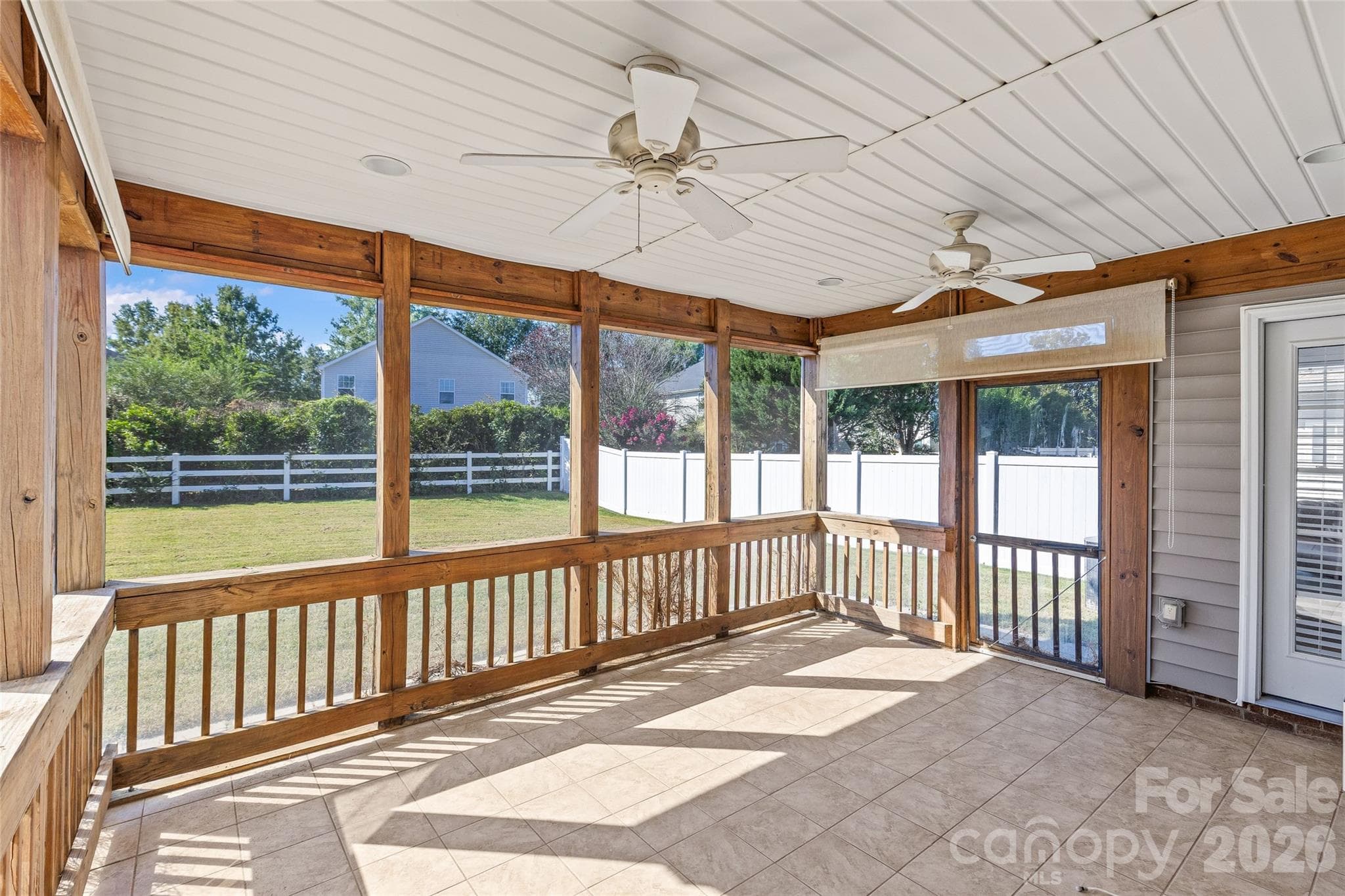 Single Family Residence at 5003 Symphony Lane, Indian Trail, photo 42 of 48