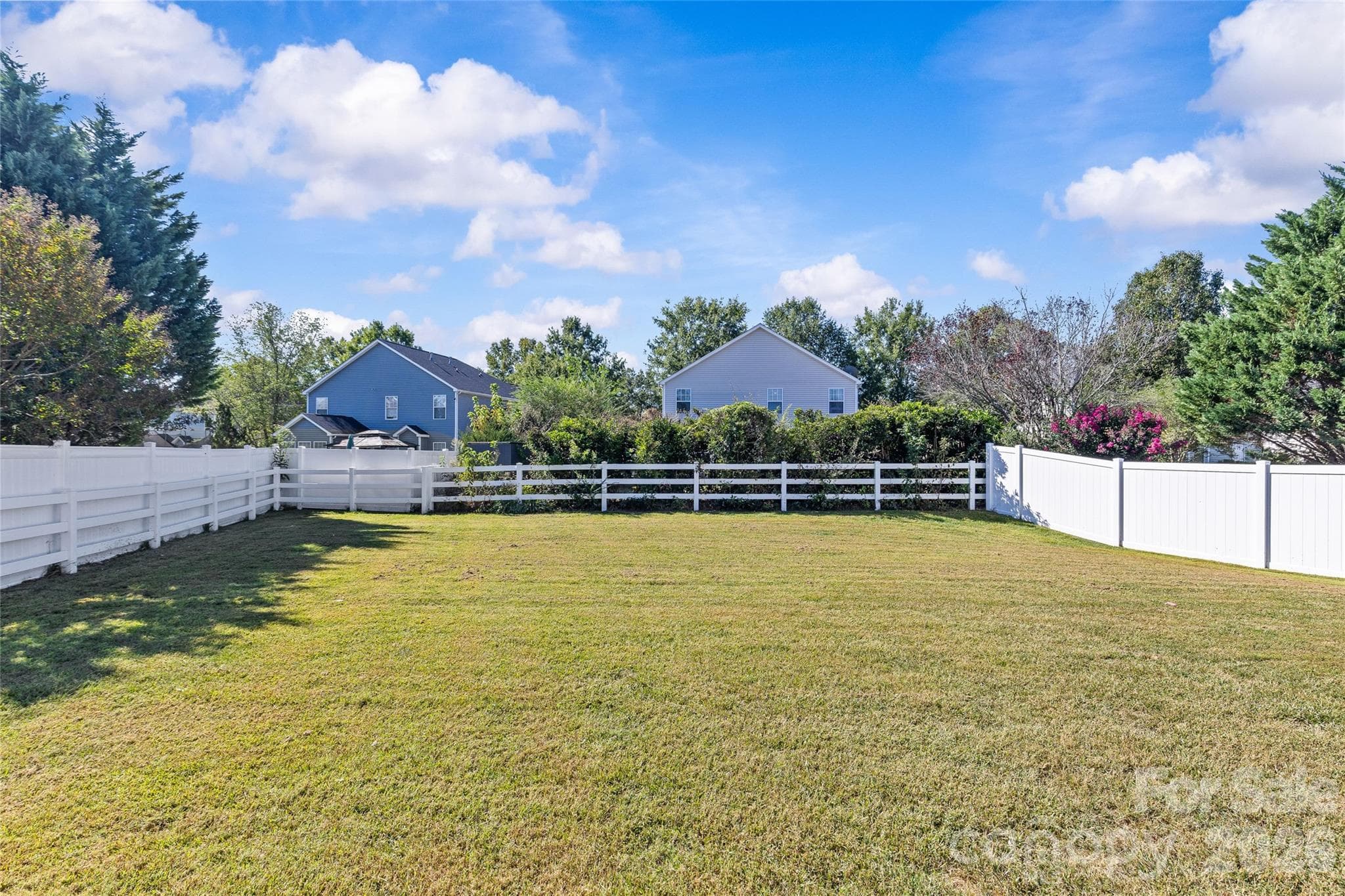 Single Family Residence at 5003 Symphony Lane, Indian Trail, photo 45 of 48