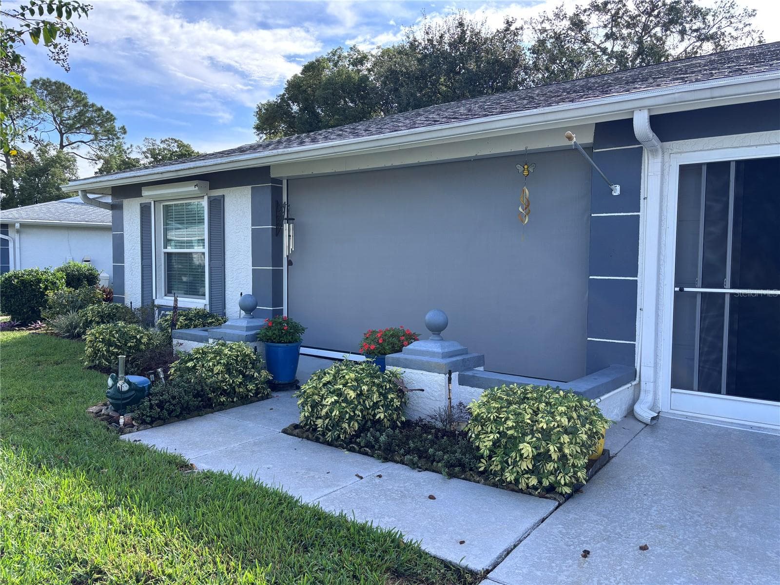 Villa at PORT RICHEY, photo 5 of 52