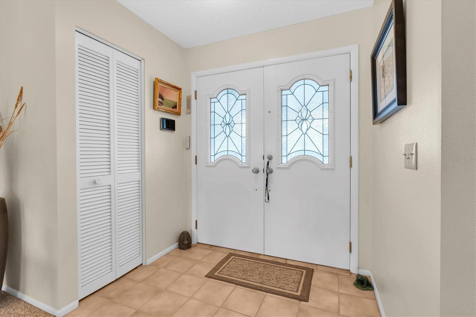 Villa at PORT RICHEY, photo 6 of 52