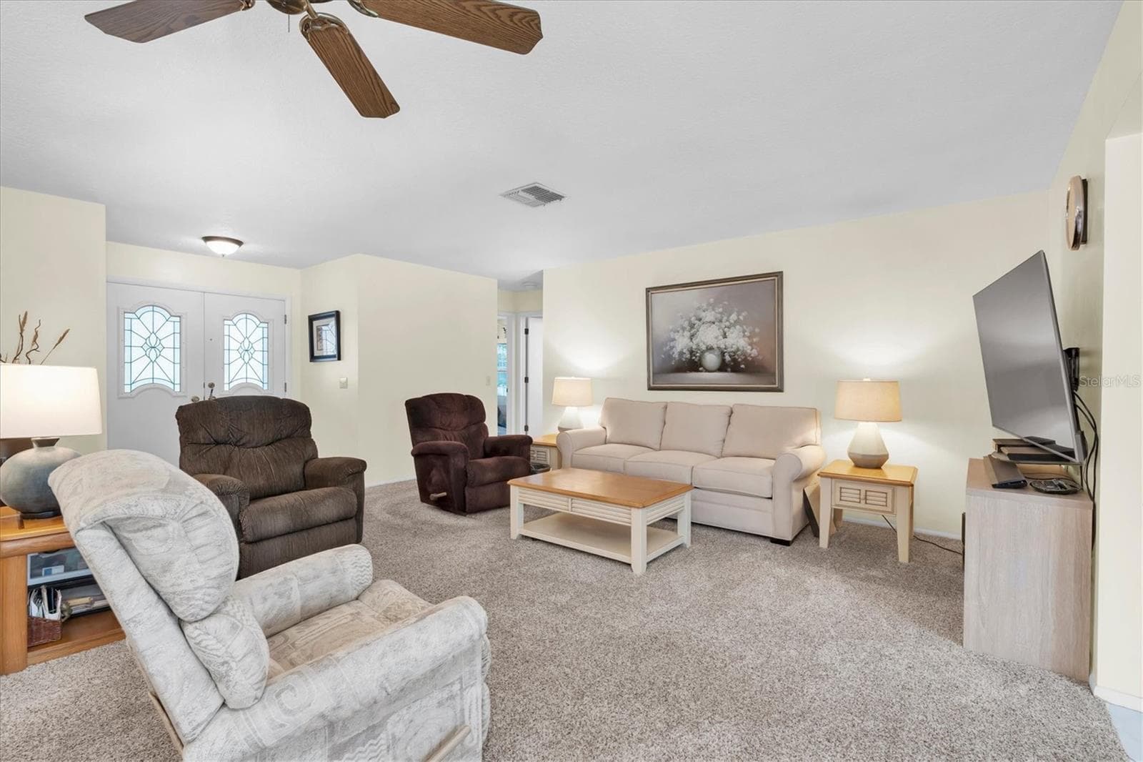 Villa at PORT RICHEY, photo 9 of 52