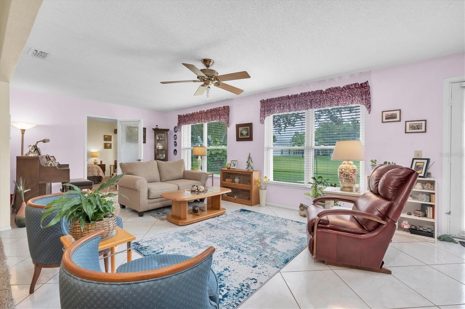Villa at PORT RICHEY, photo 10 of 52