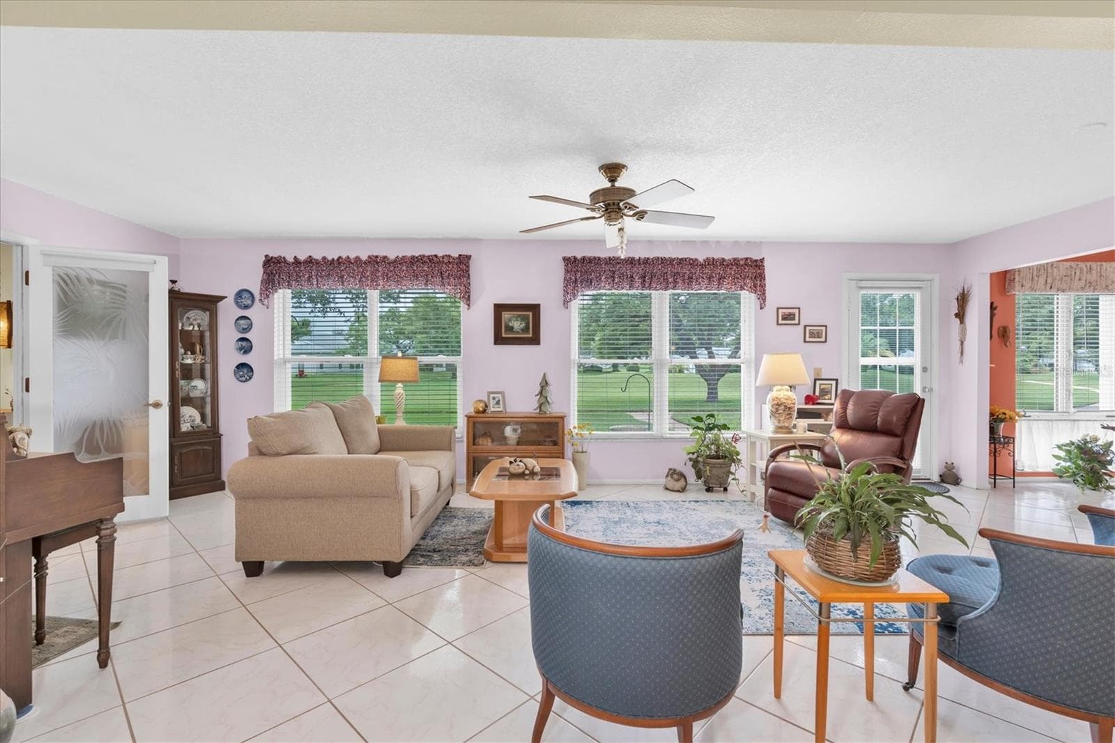 Villa at PORT RICHEY, photo 11 of 52