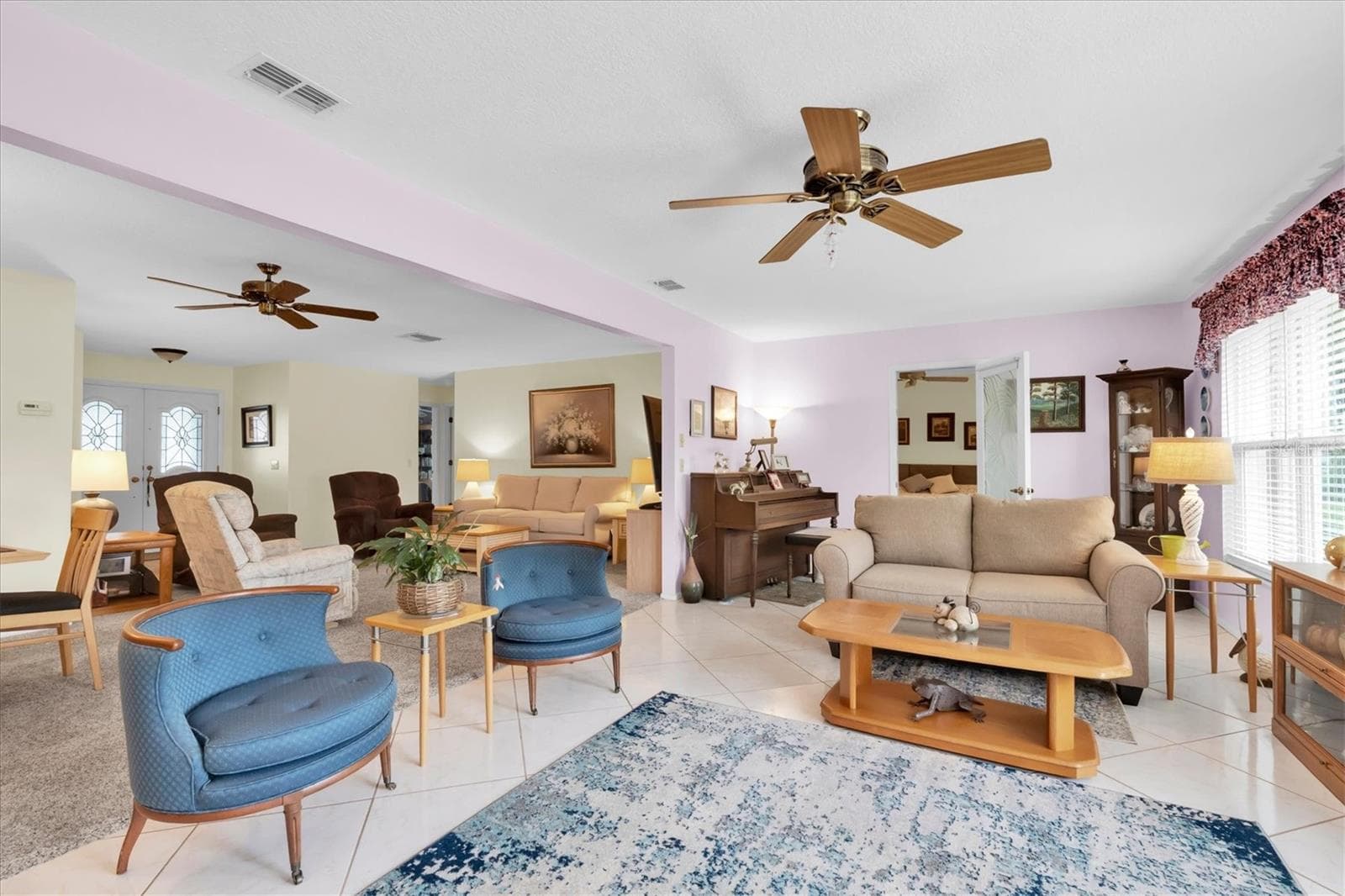Villa at PORT RICHEY, photo 13 of 52