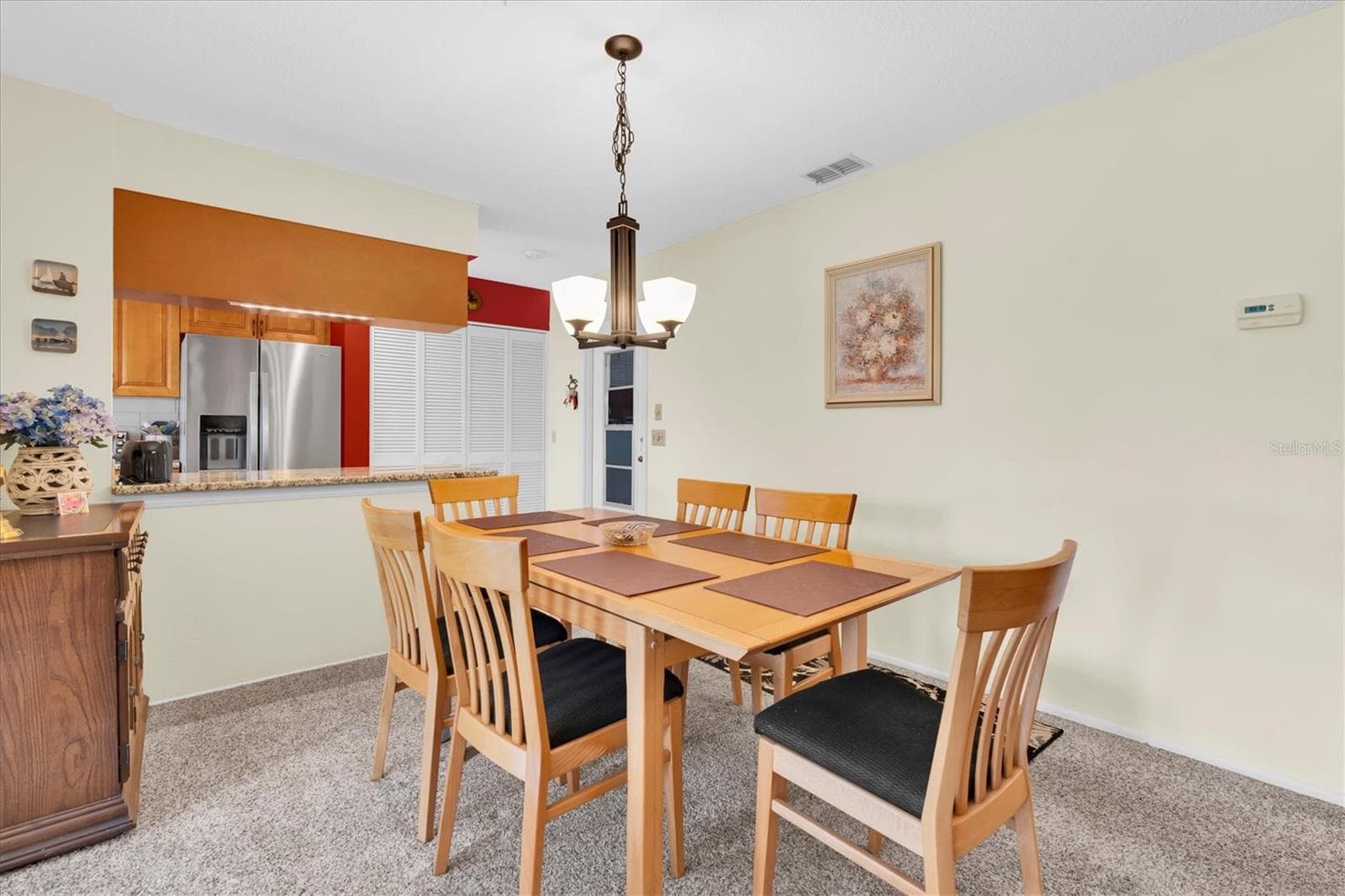 Villa at PORT RICHEY, photo 14 of 52