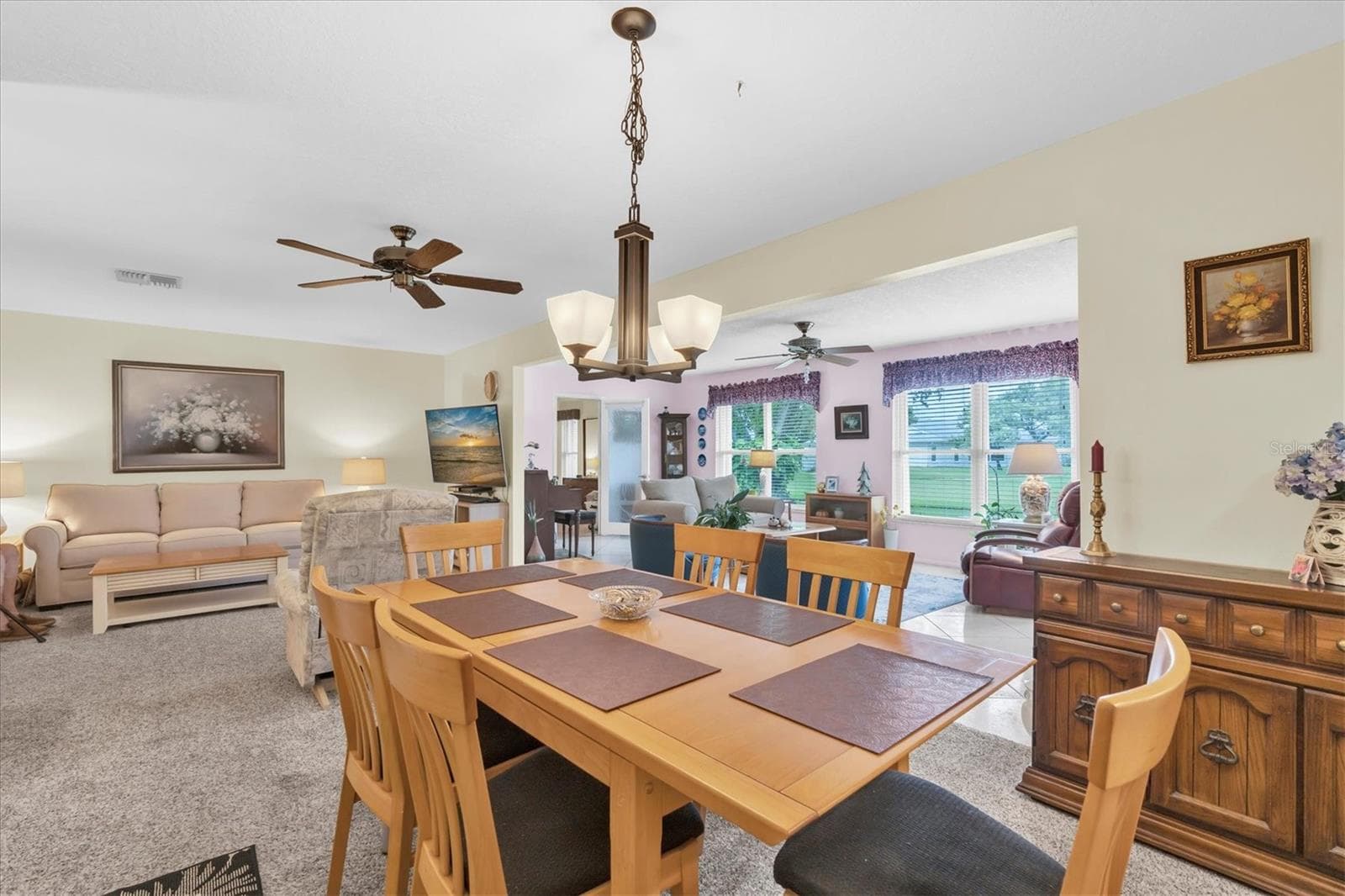 Villa at PORT RICHEY, photo 15 of 52