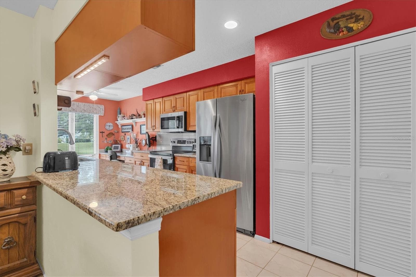 Villa at PORT RICHEY, photo 17 of 52