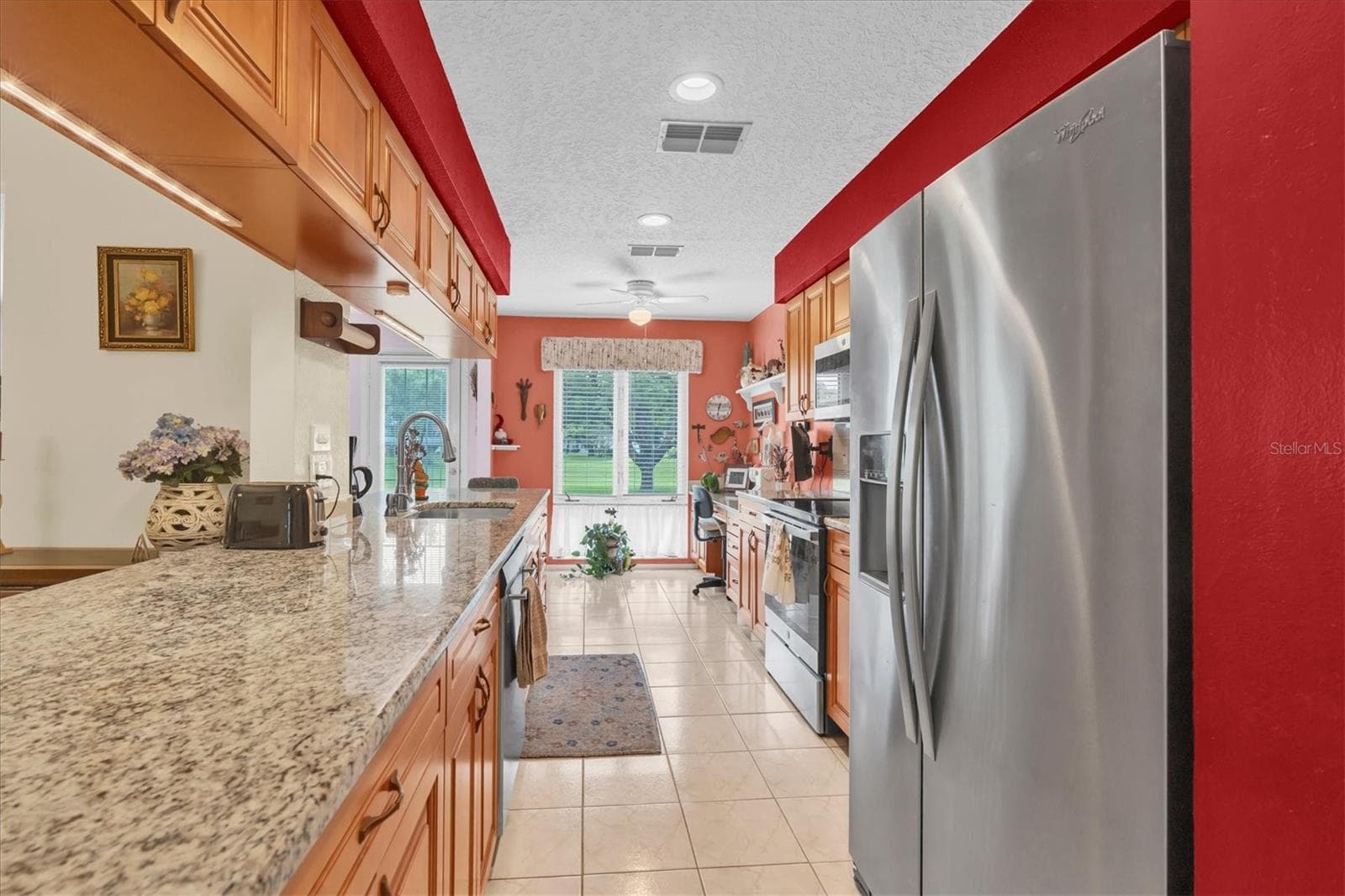 Villa at PORT RICHEY, photo 18 of 52
