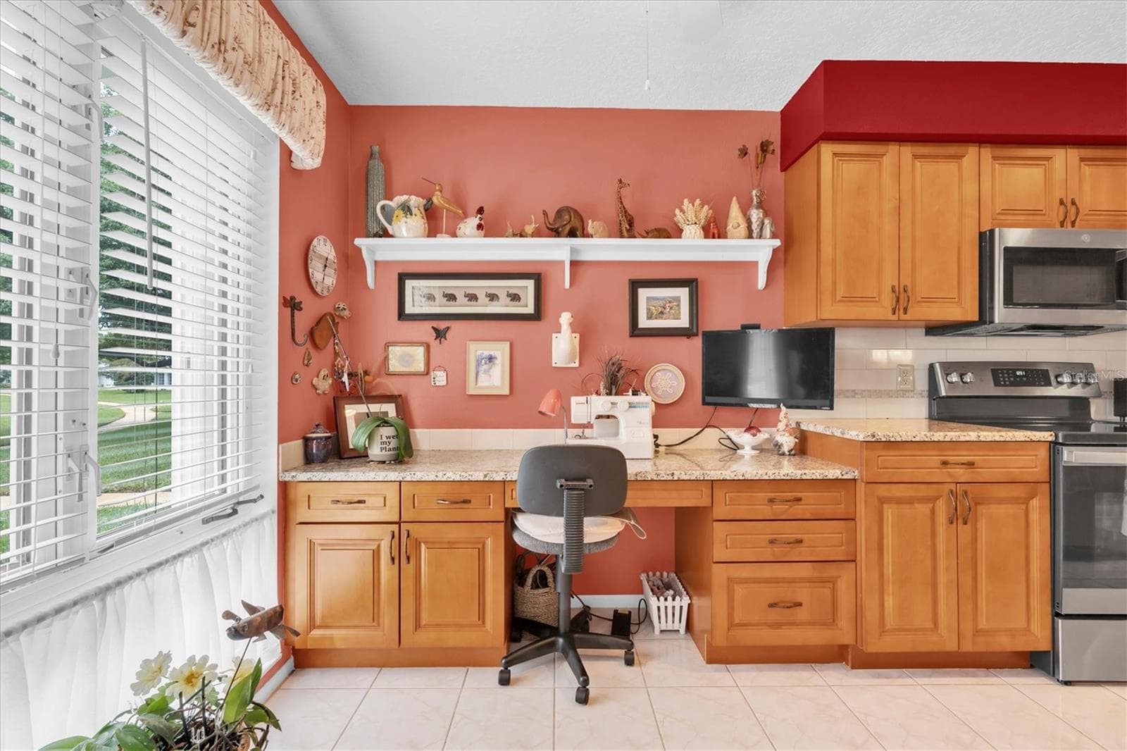 Villa at PORT RICHEY, photo 19 of 52